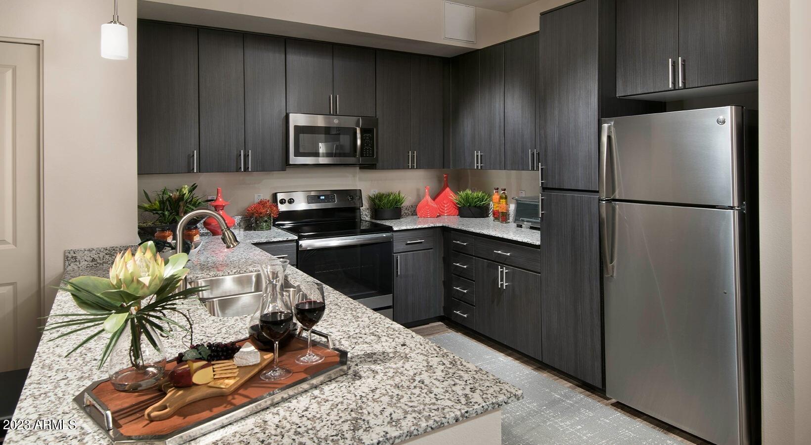 3993 N 3RD Avenue C1