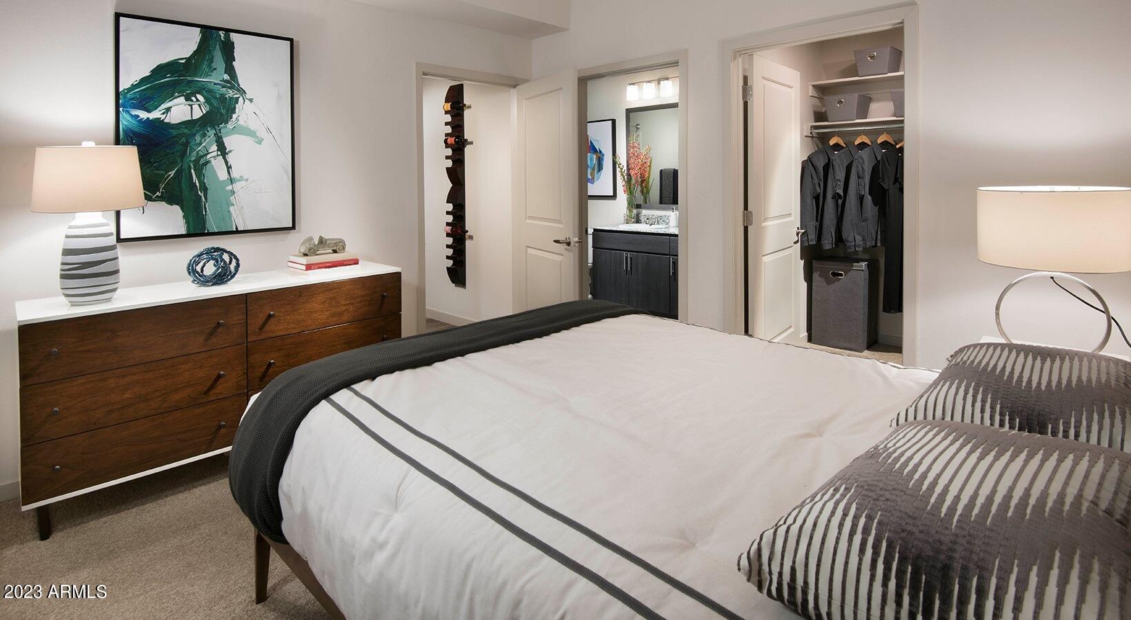 3993 N 3RD Avenue C1