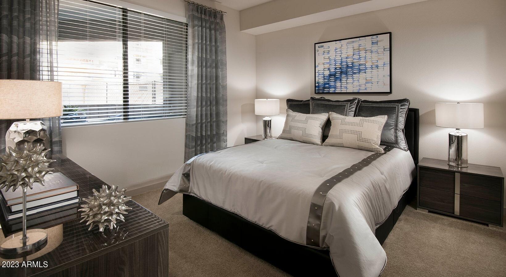 3993 N 3RD Avenue C1