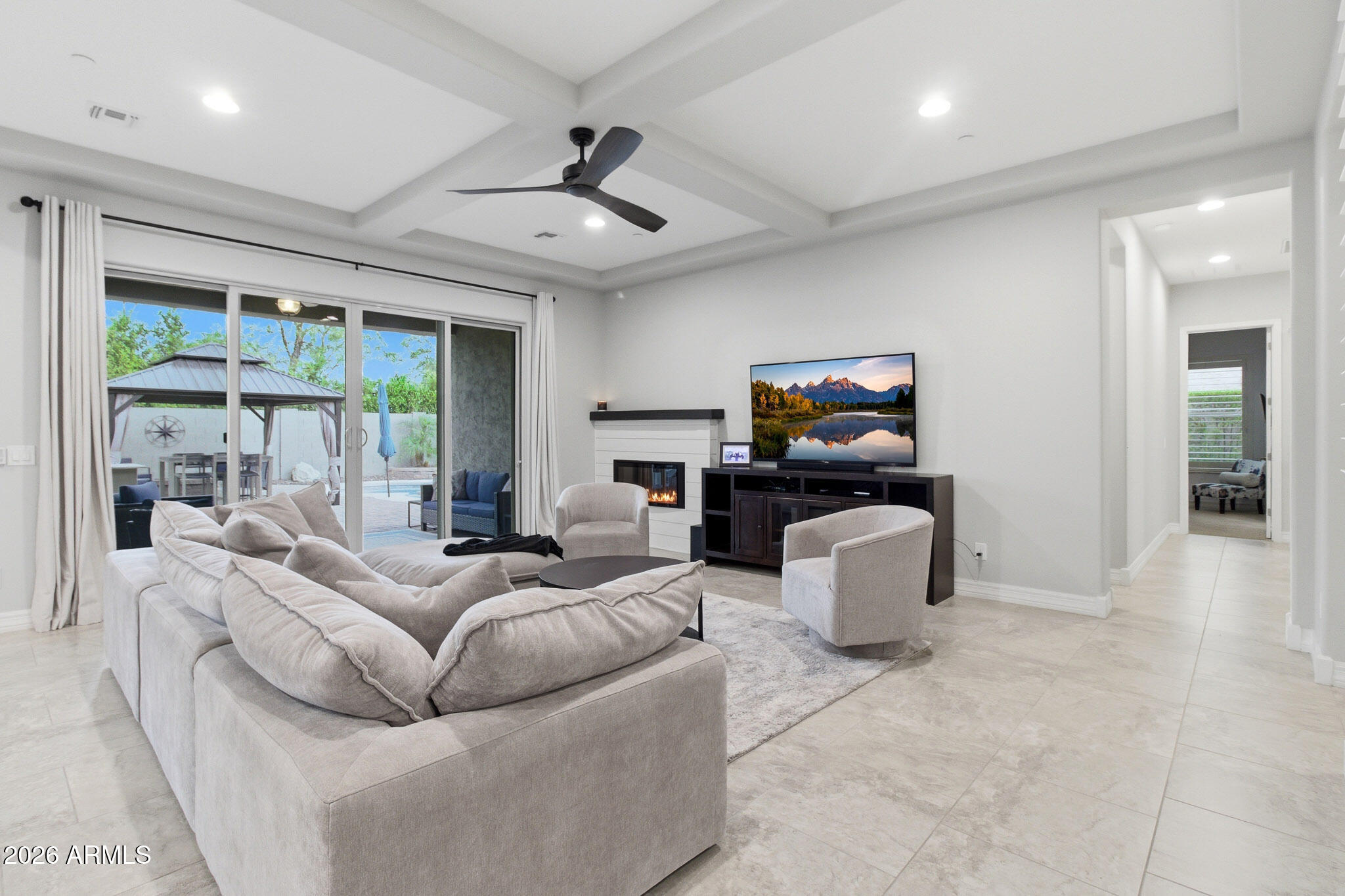 10176 W EL CORTEZ Place