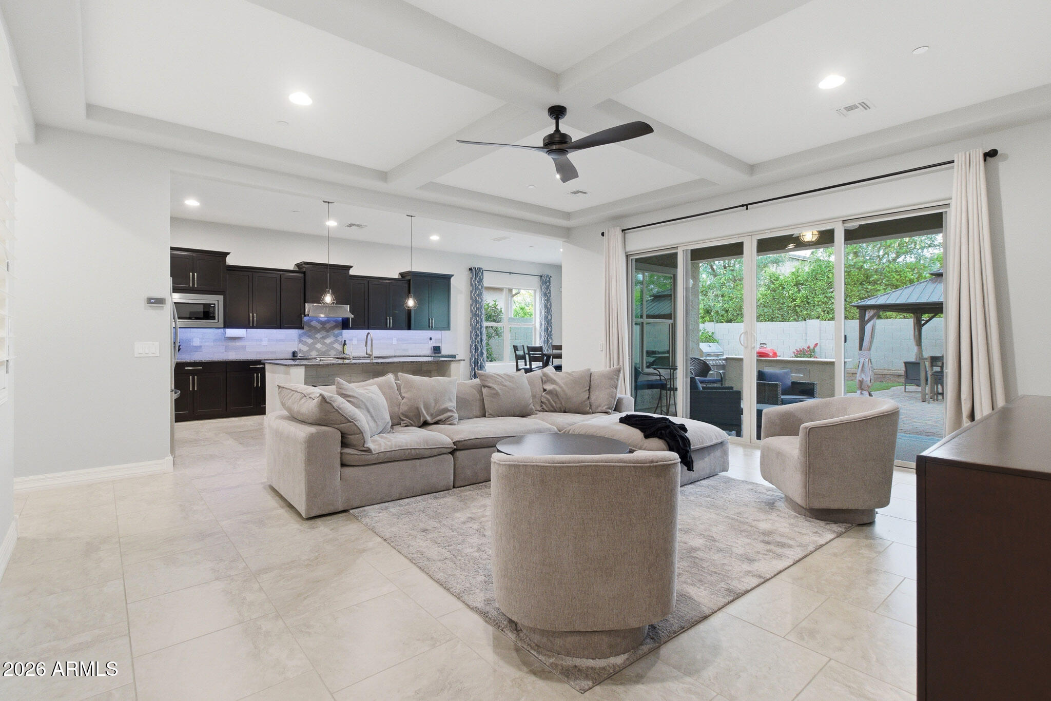 10176 W EL CORTEZ Place