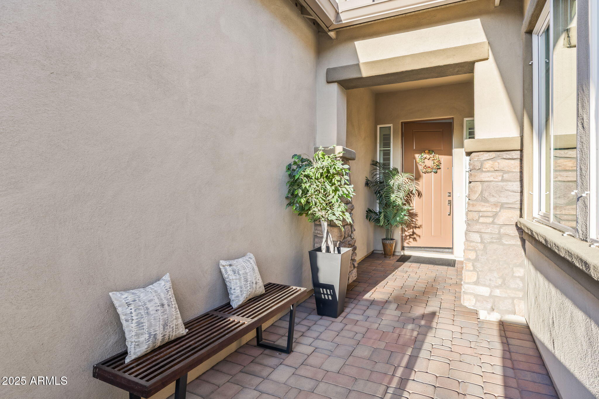 Homes for Sale in Queen Creek Arizona 4 1127 N QUINN Street