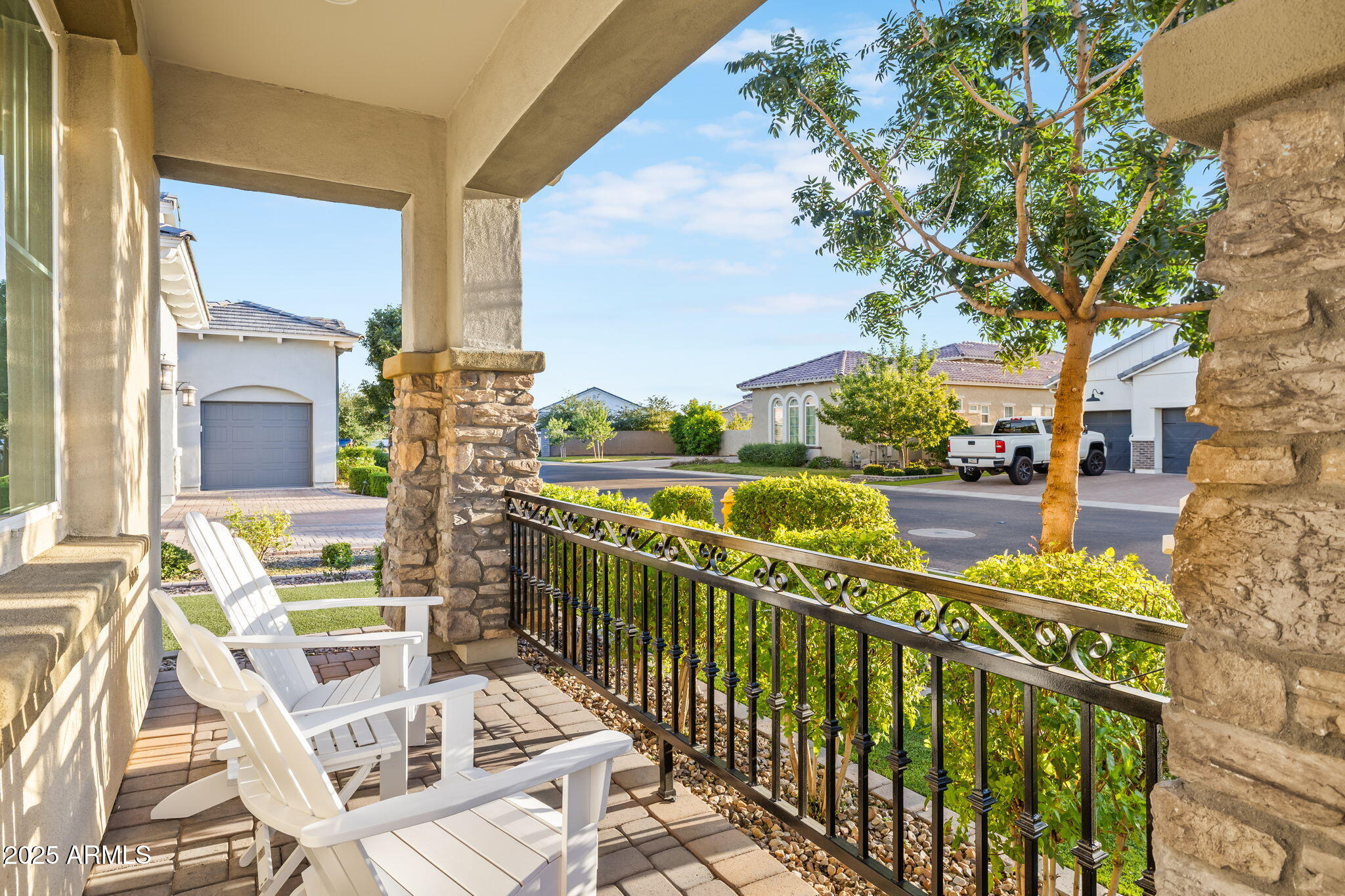 Homes for Sale in Queen Creek Arizona 3 1127 N QUINN Street