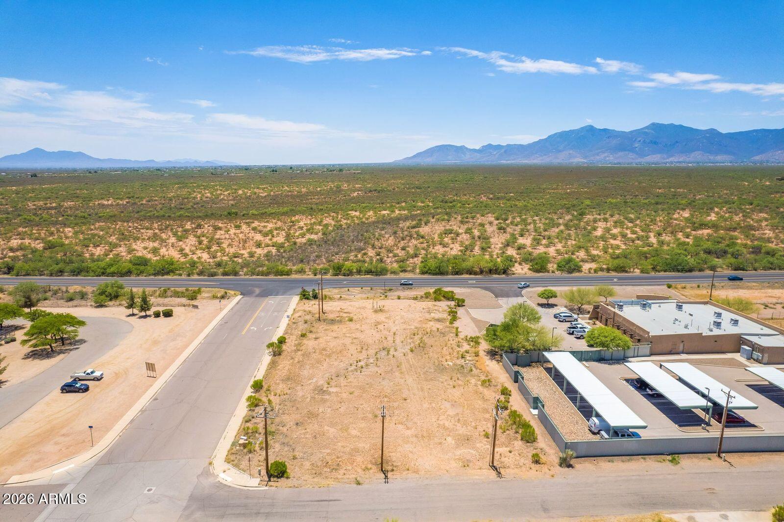6779 E Highway 90 -- -
