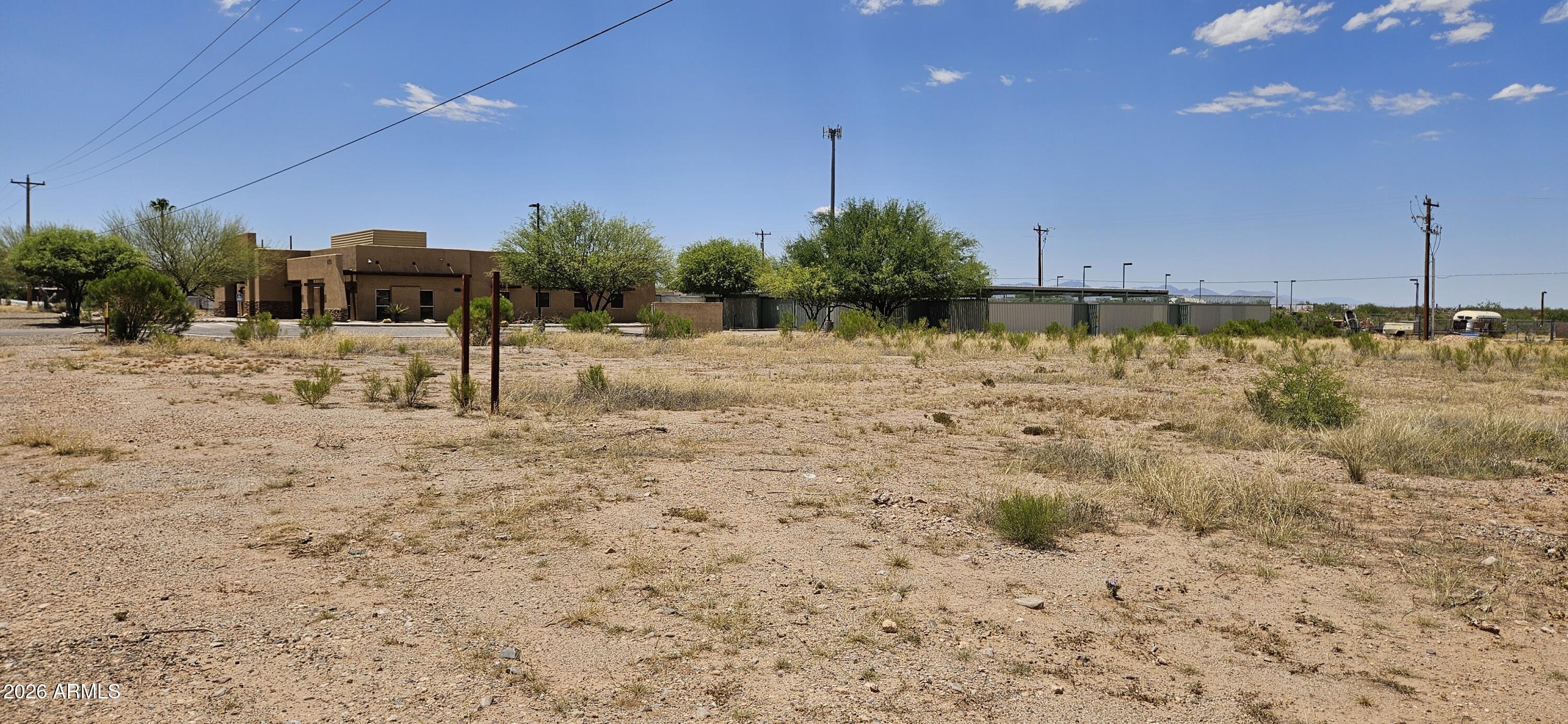 6779 E Highway 90 -- -