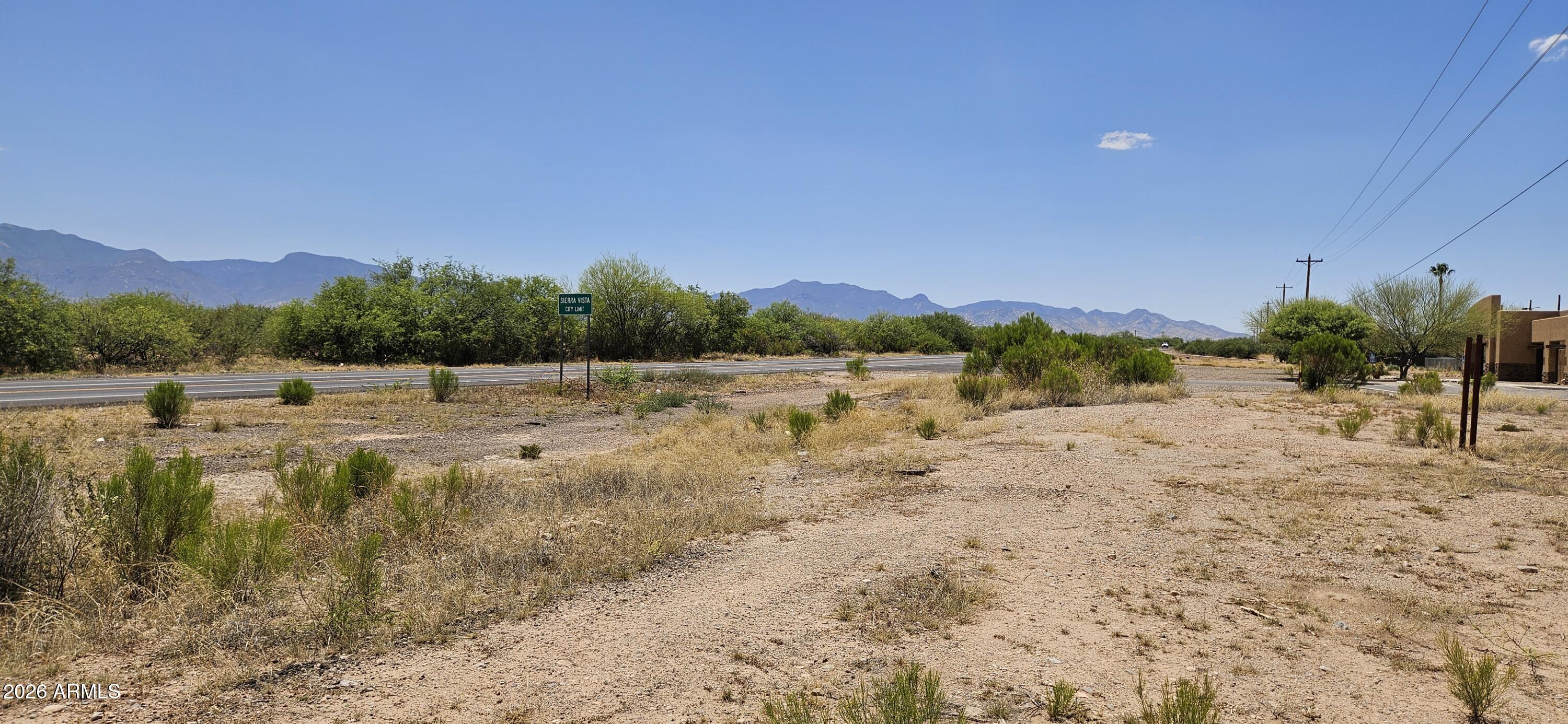 6779 E Highway 90 -- -