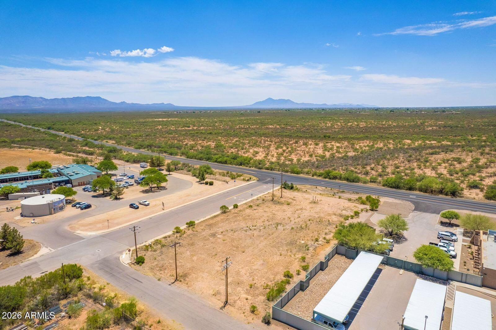 6779 E Highway 90 -- -