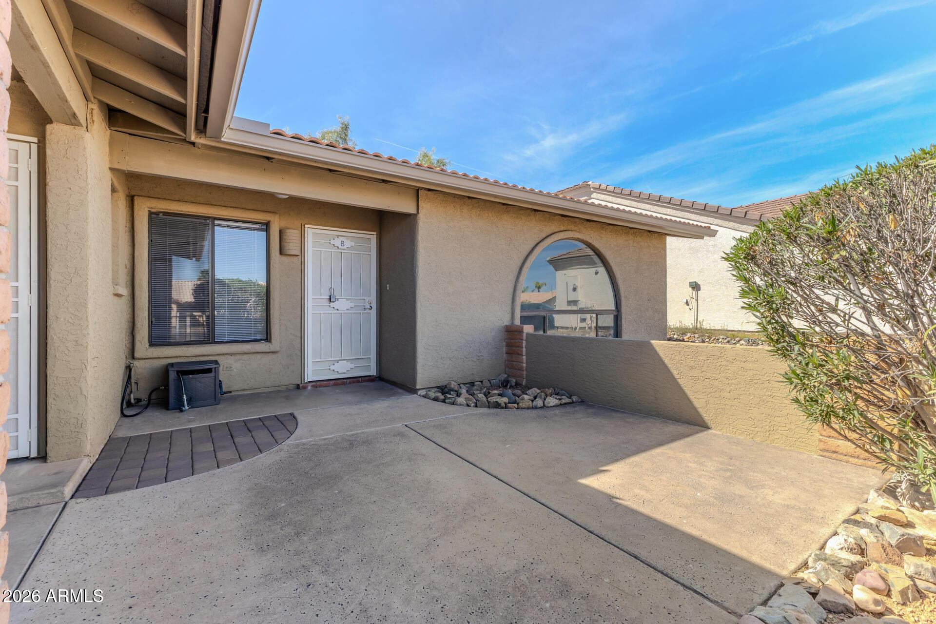 14220 N Galatea Drive Apt B