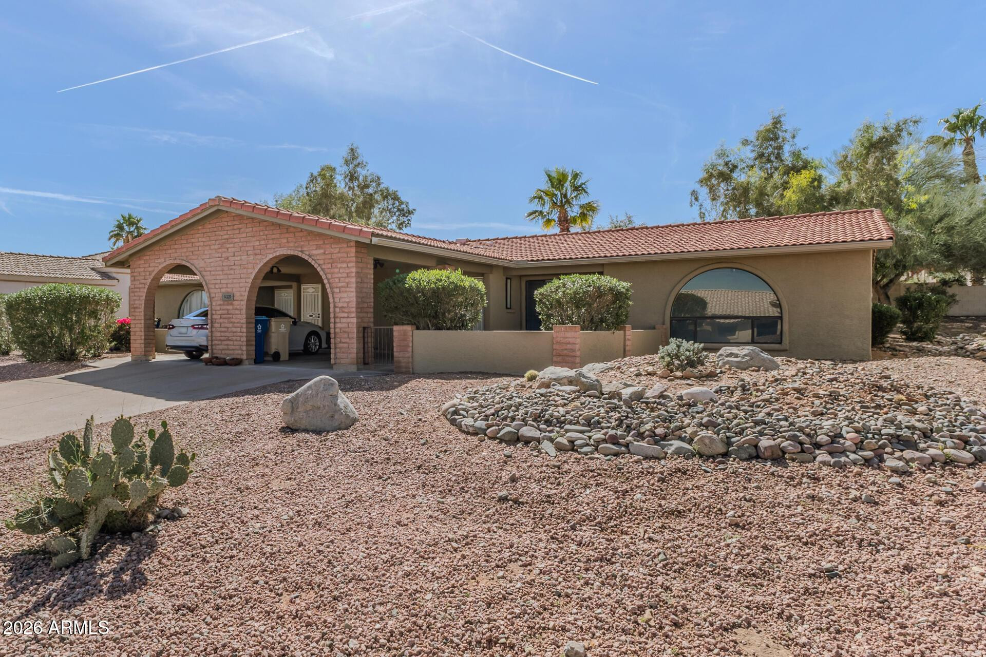 14220 N Galatea Drive Apt B
