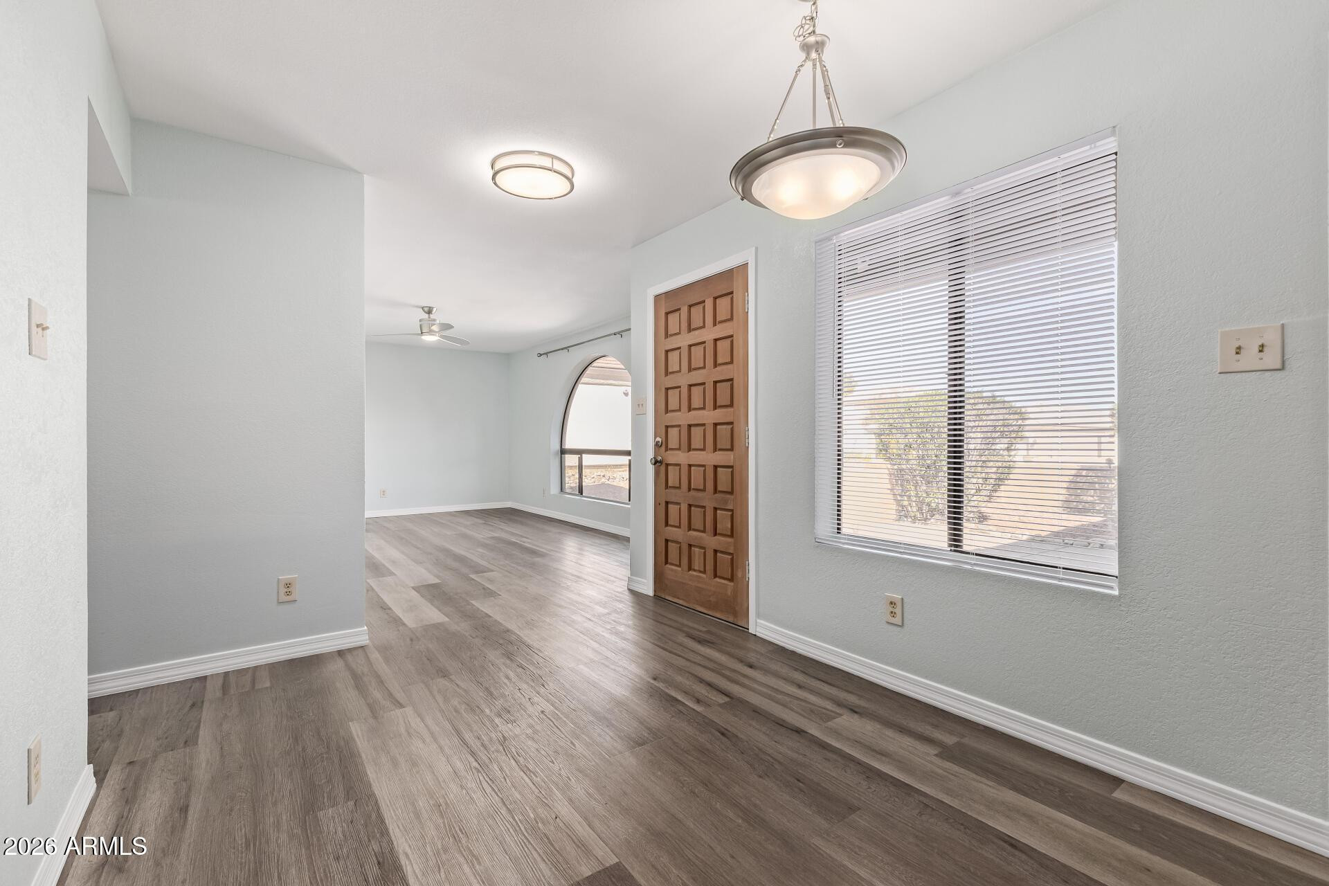 14220 N Galatea Drive Apt B