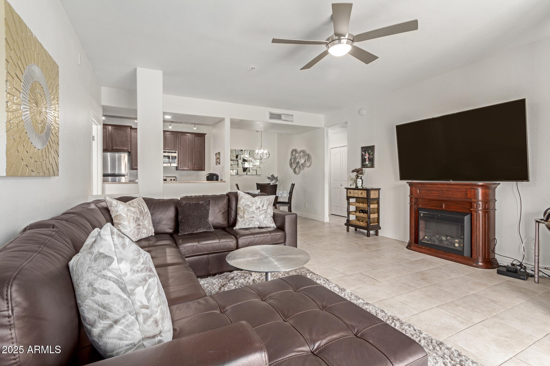 14145 N 92ND Street 1024