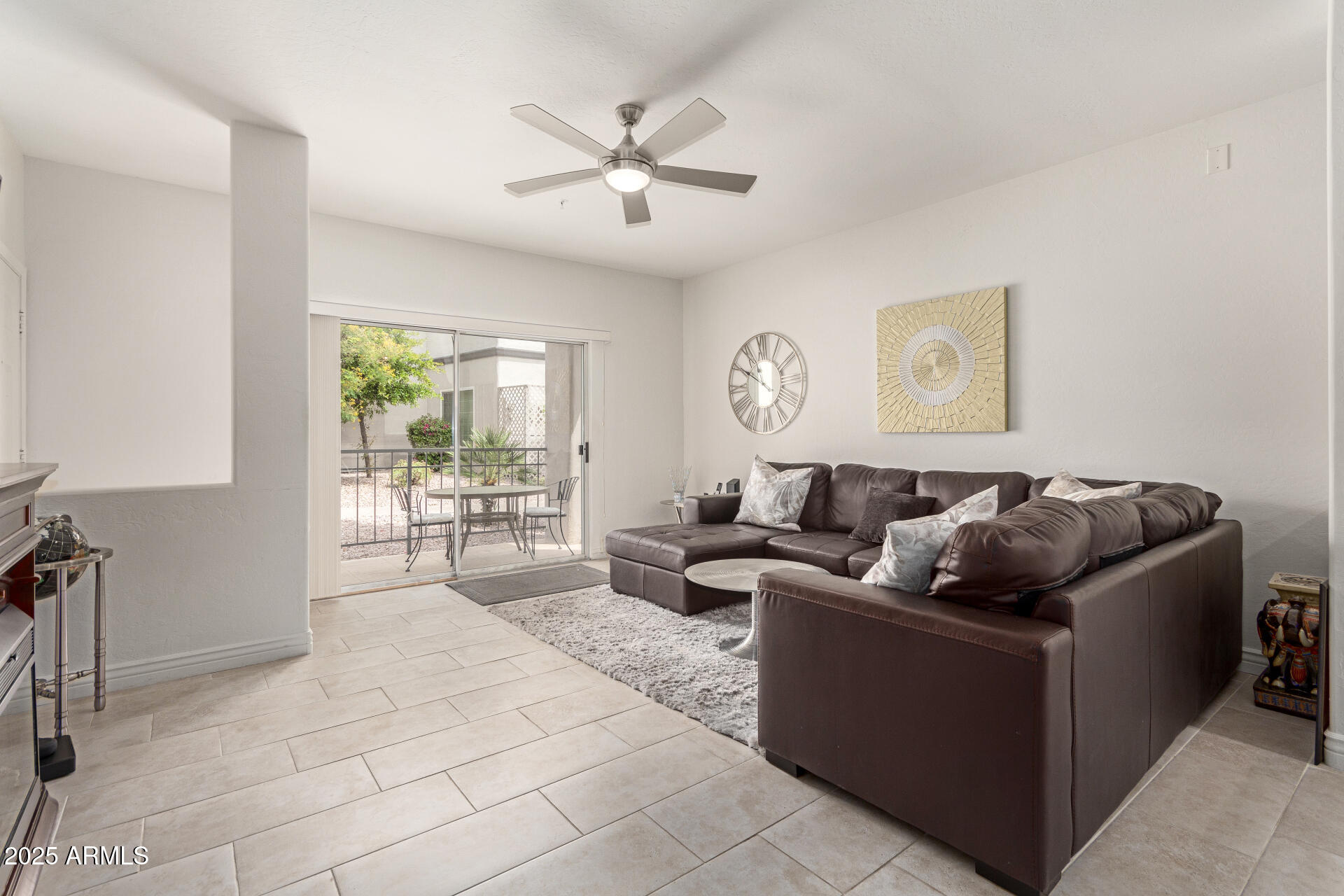 14145 N 92ND Street 1024