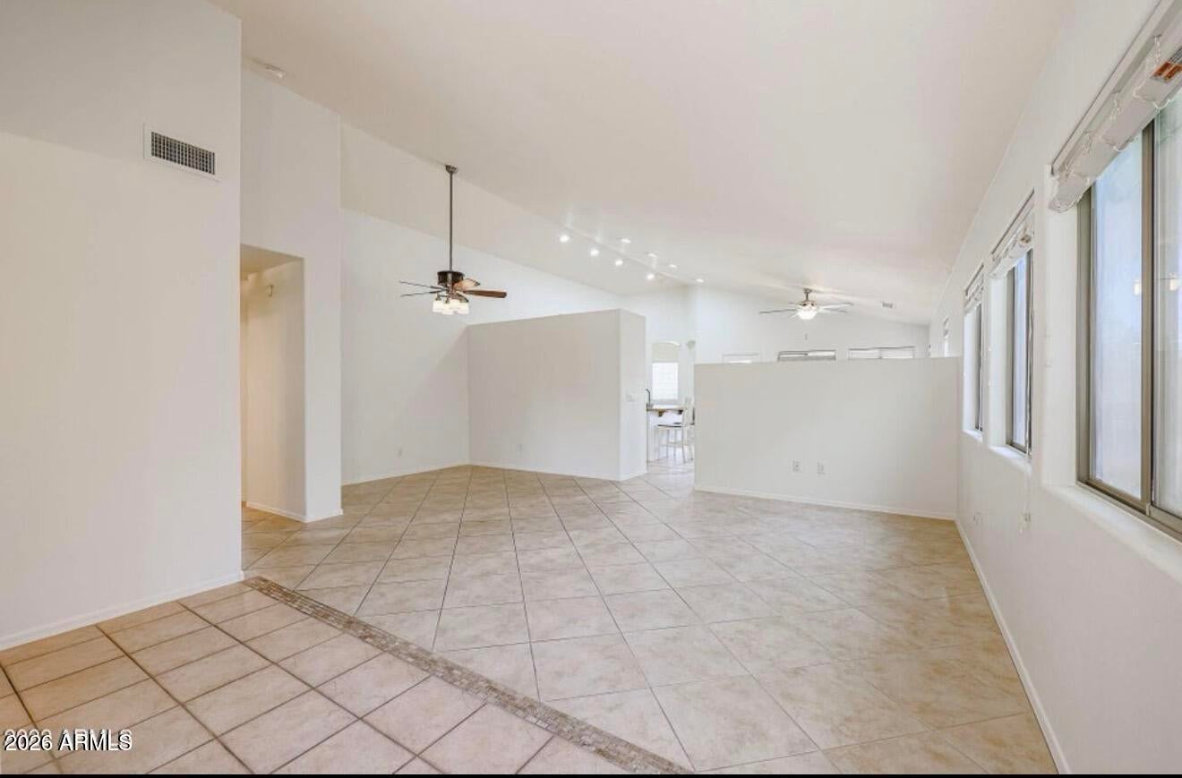4099 E Rustler Way