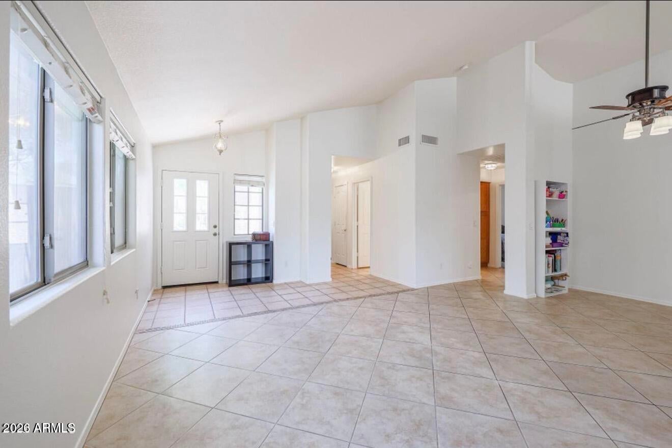 4099 E Rustler Way