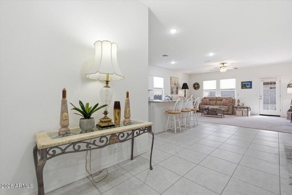 Photo of 47661 W Old Timer Road, Maricopa, AZ 85139 (MLS # 6966808)