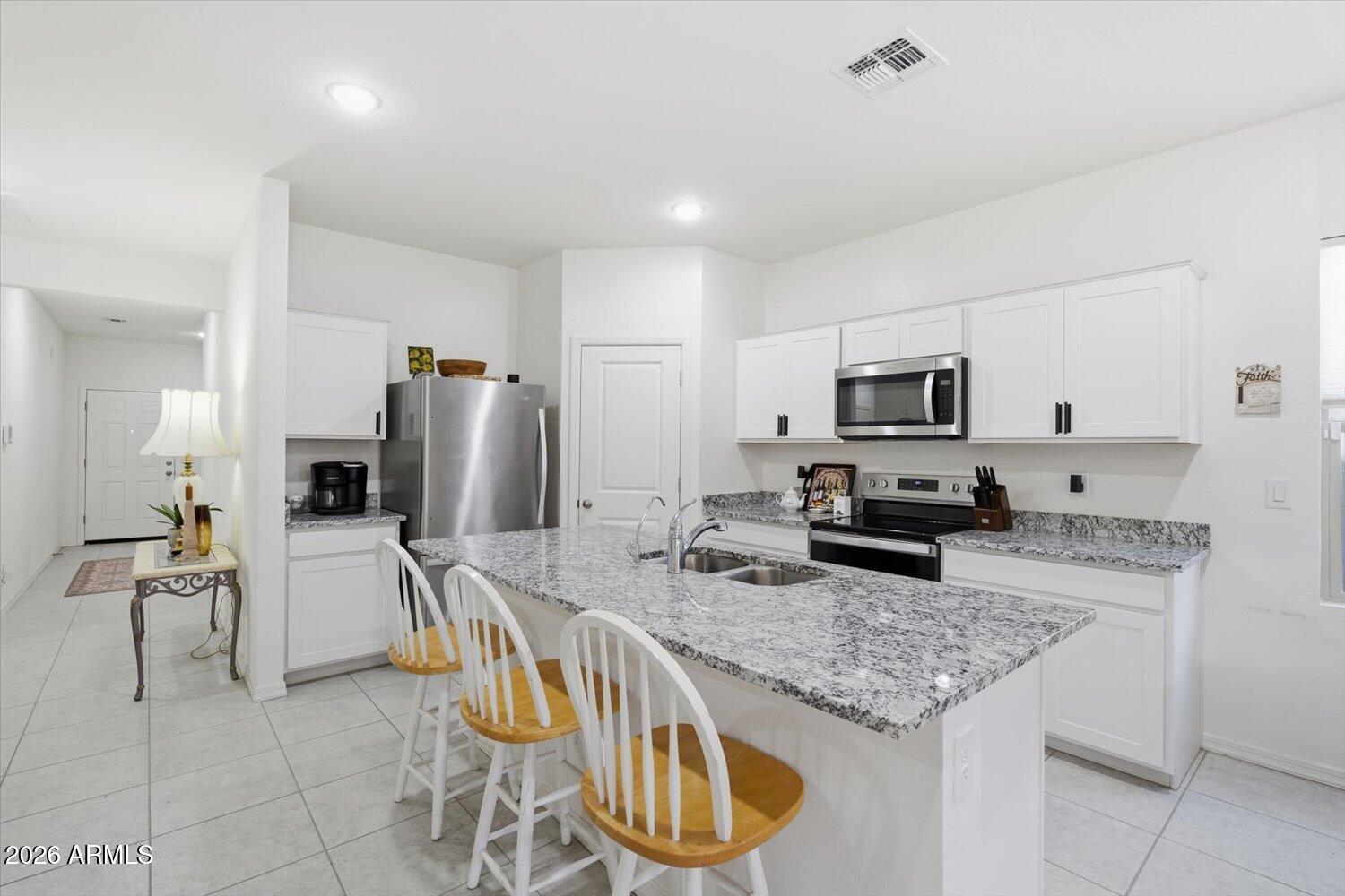 47661 W Old Timer Road