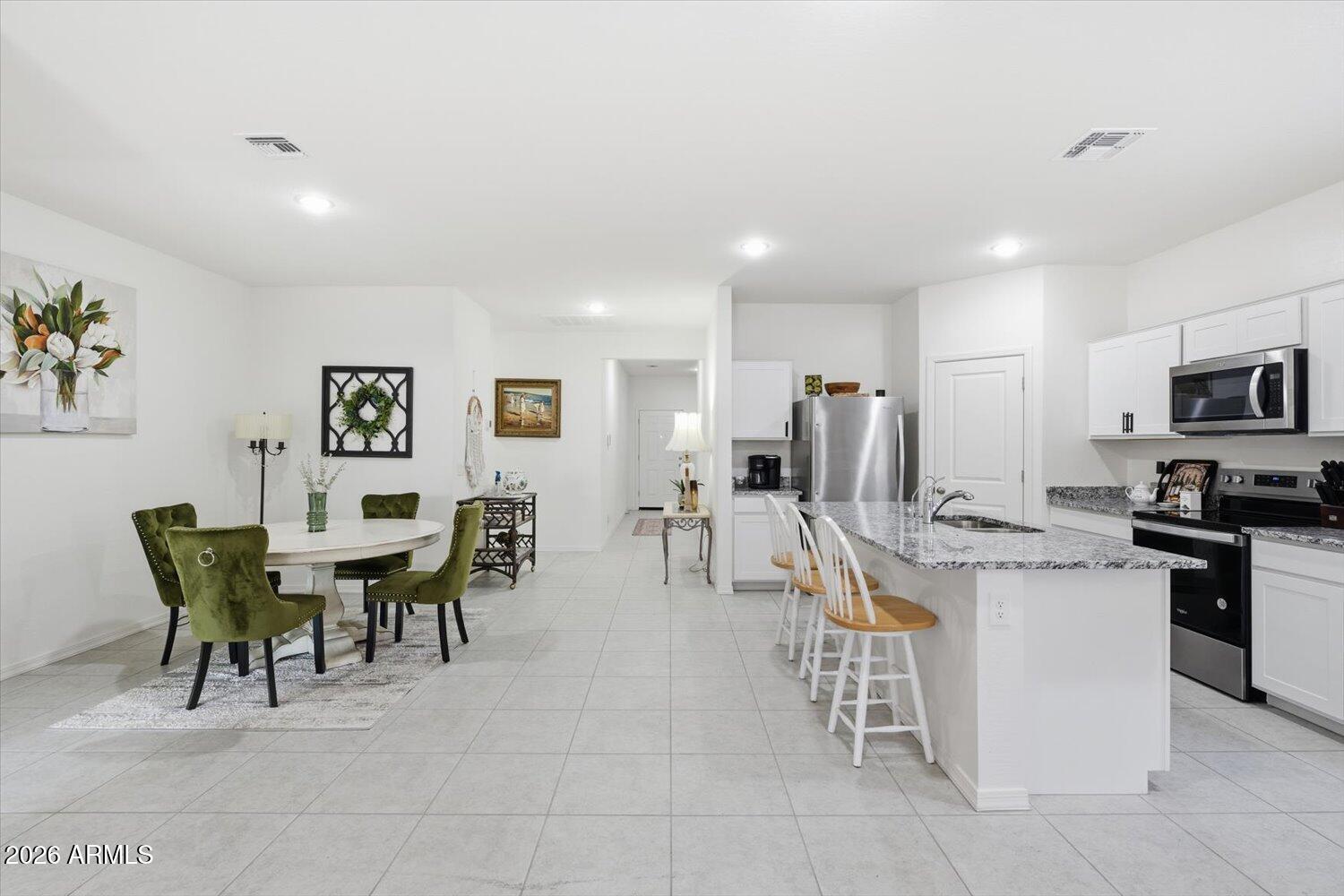 47661 W Old Timer Road