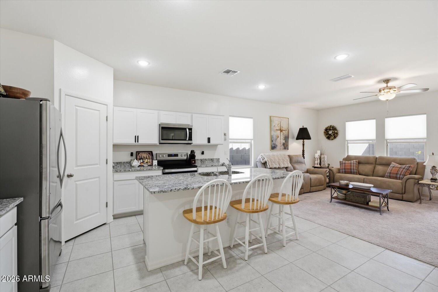 47661 W Old Timer Road