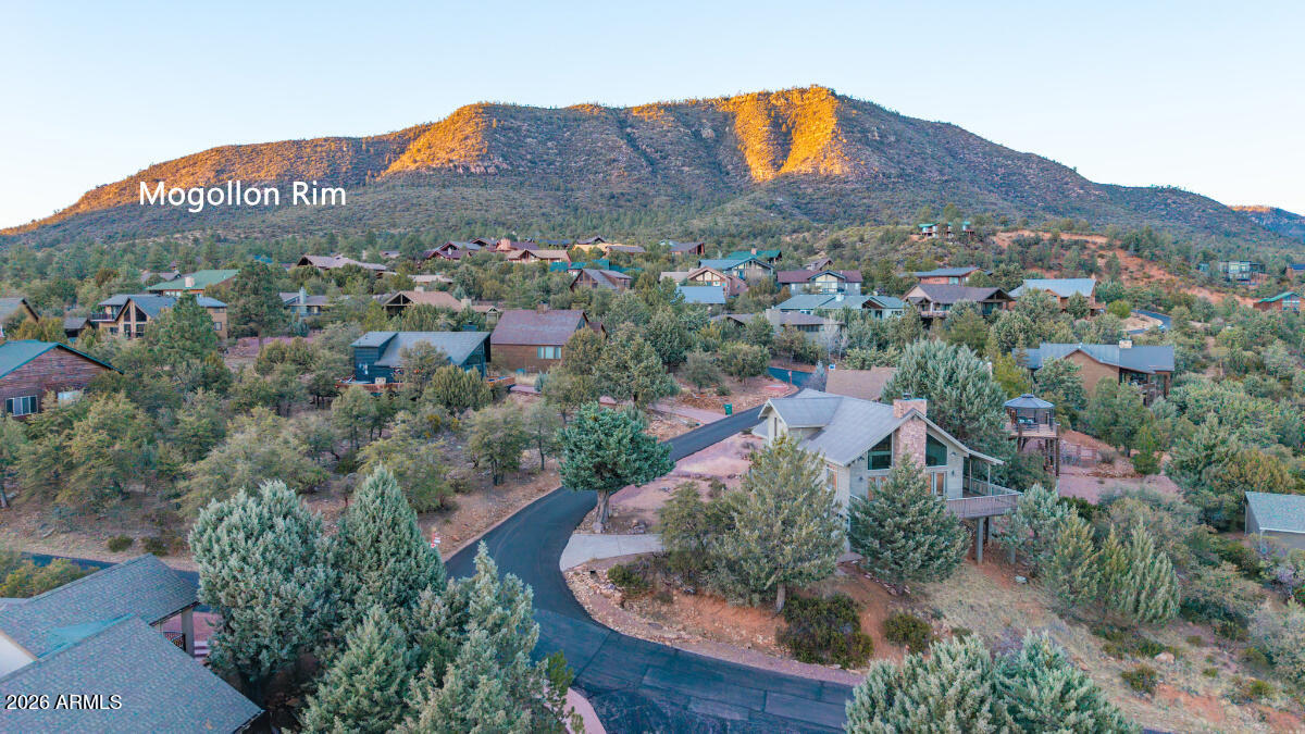 0 Drumecho Cir. Lot 13 -- 13