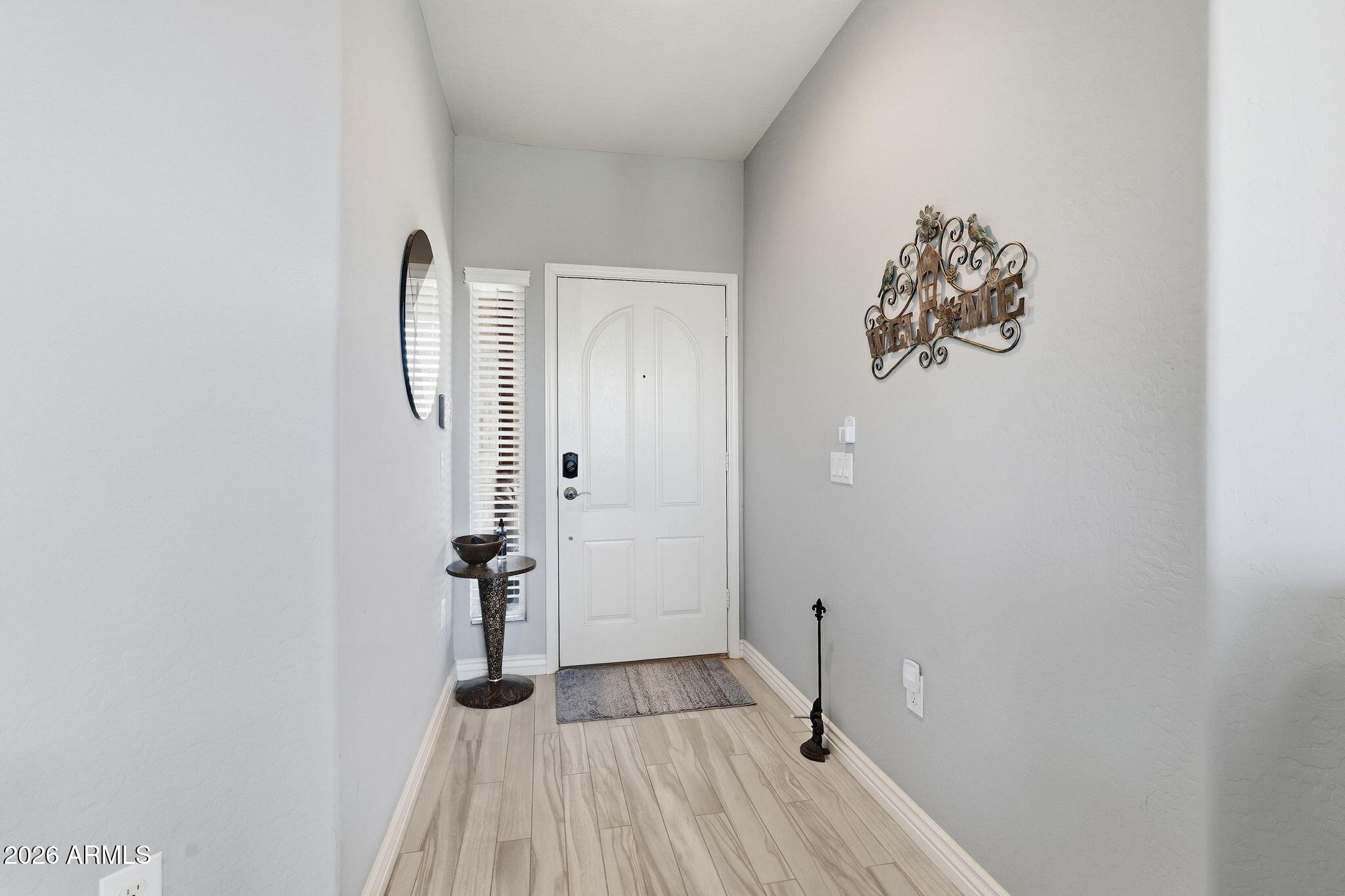 2425 W BRONCO BUTTE Trail N 2047