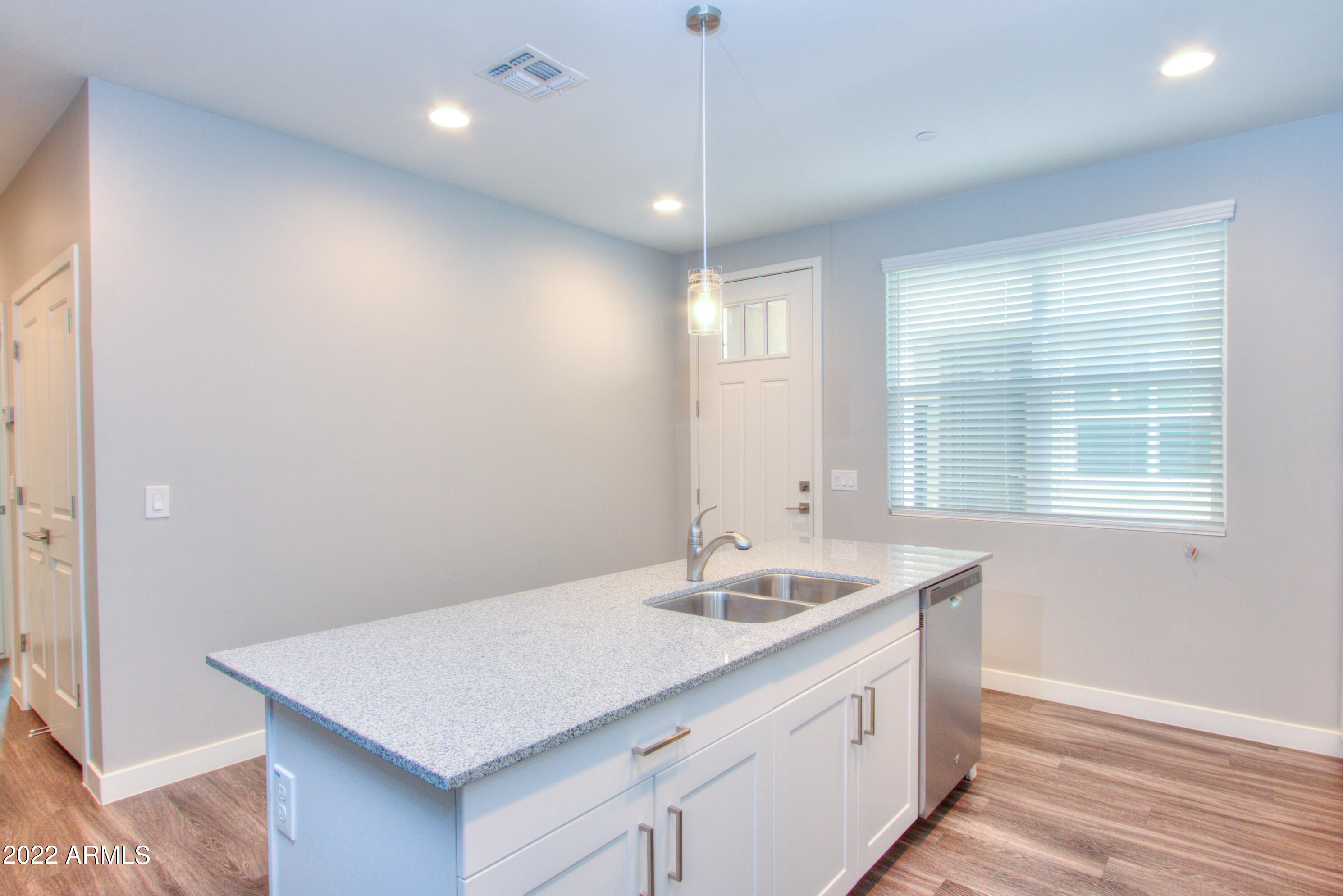 2245 N Dayton Street 3