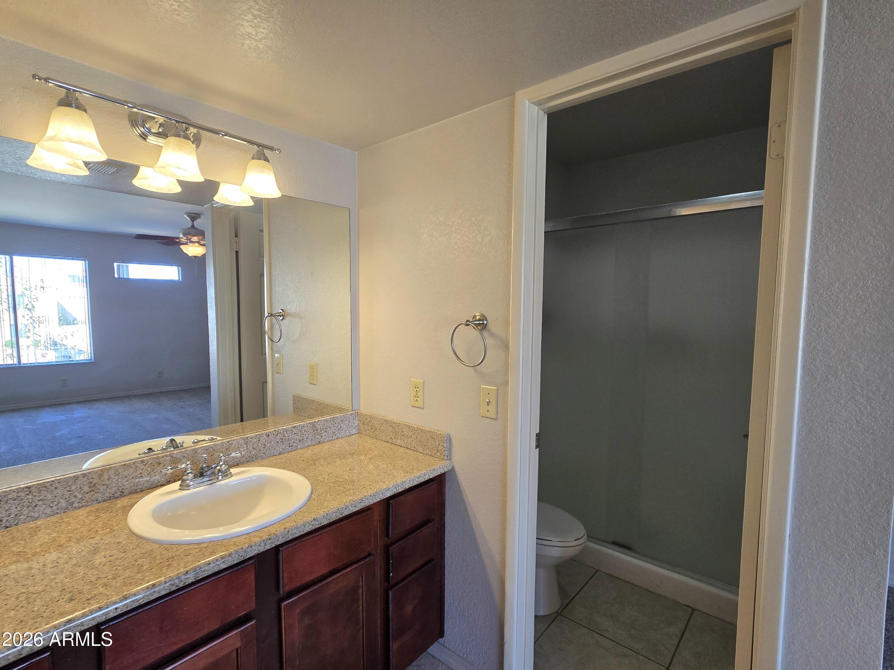 3600 N HAYDEN Road 2506