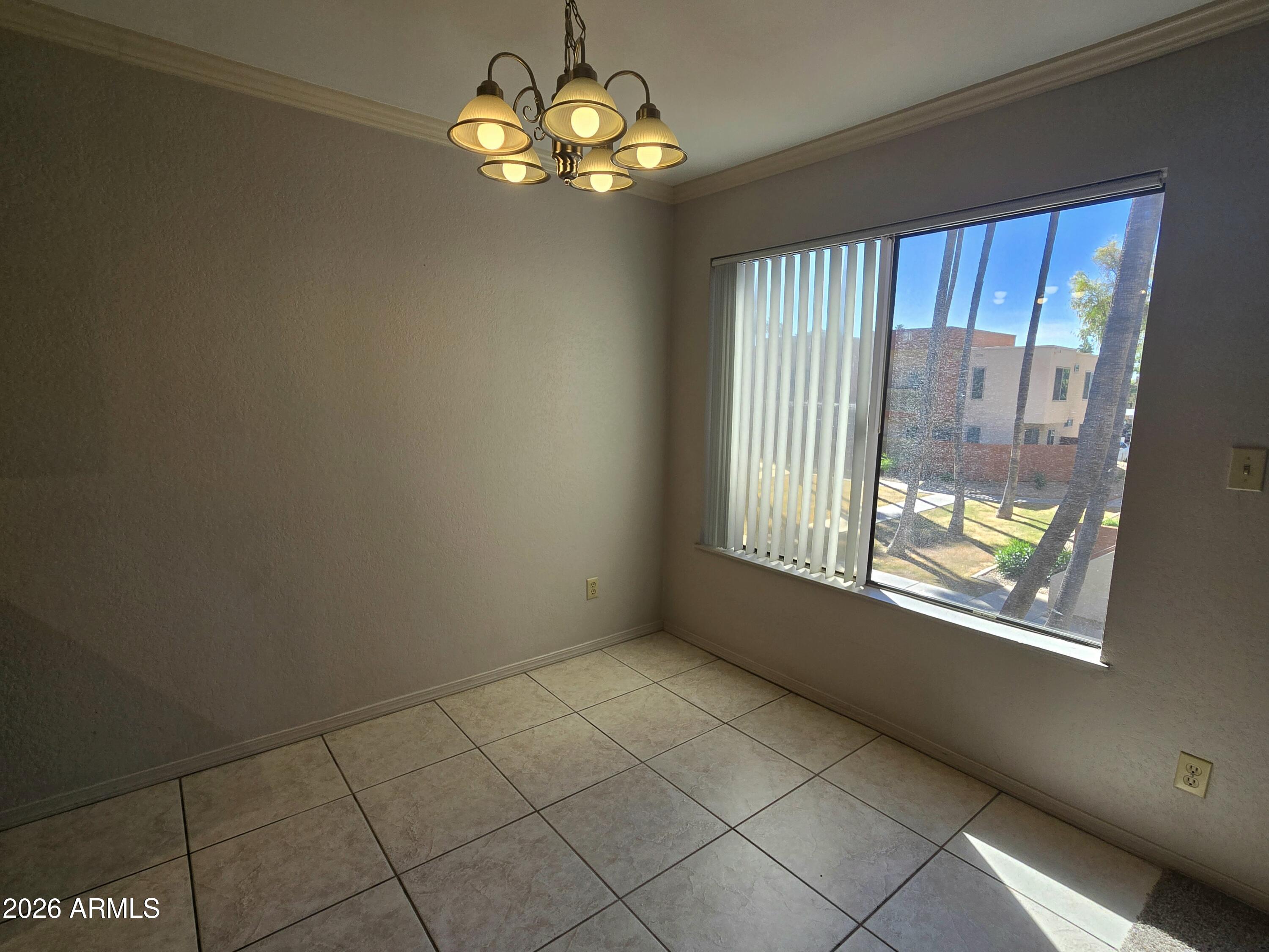 3600 N HAYDEN Road 2506