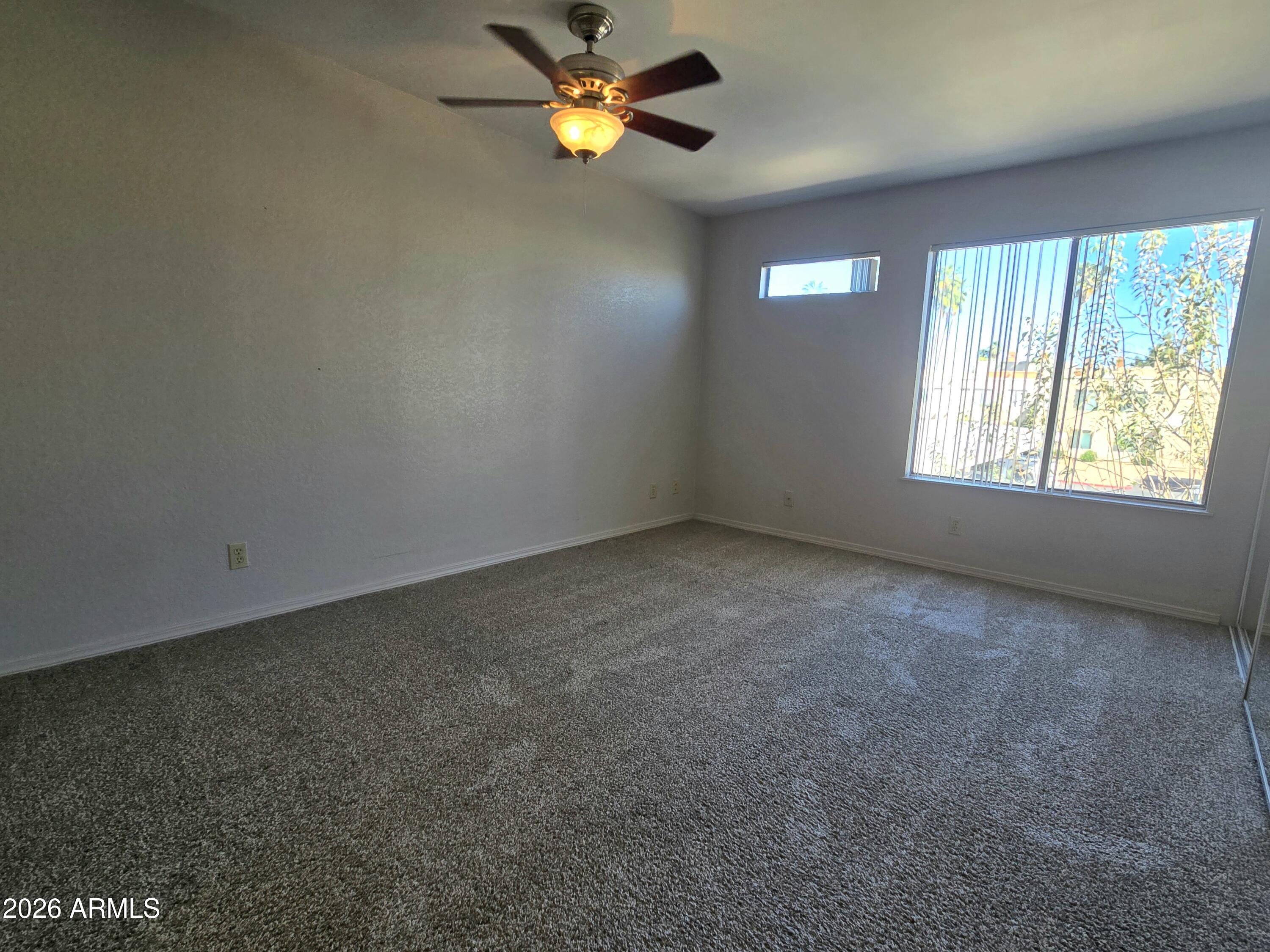 3600 N HAYDEN Road 2506