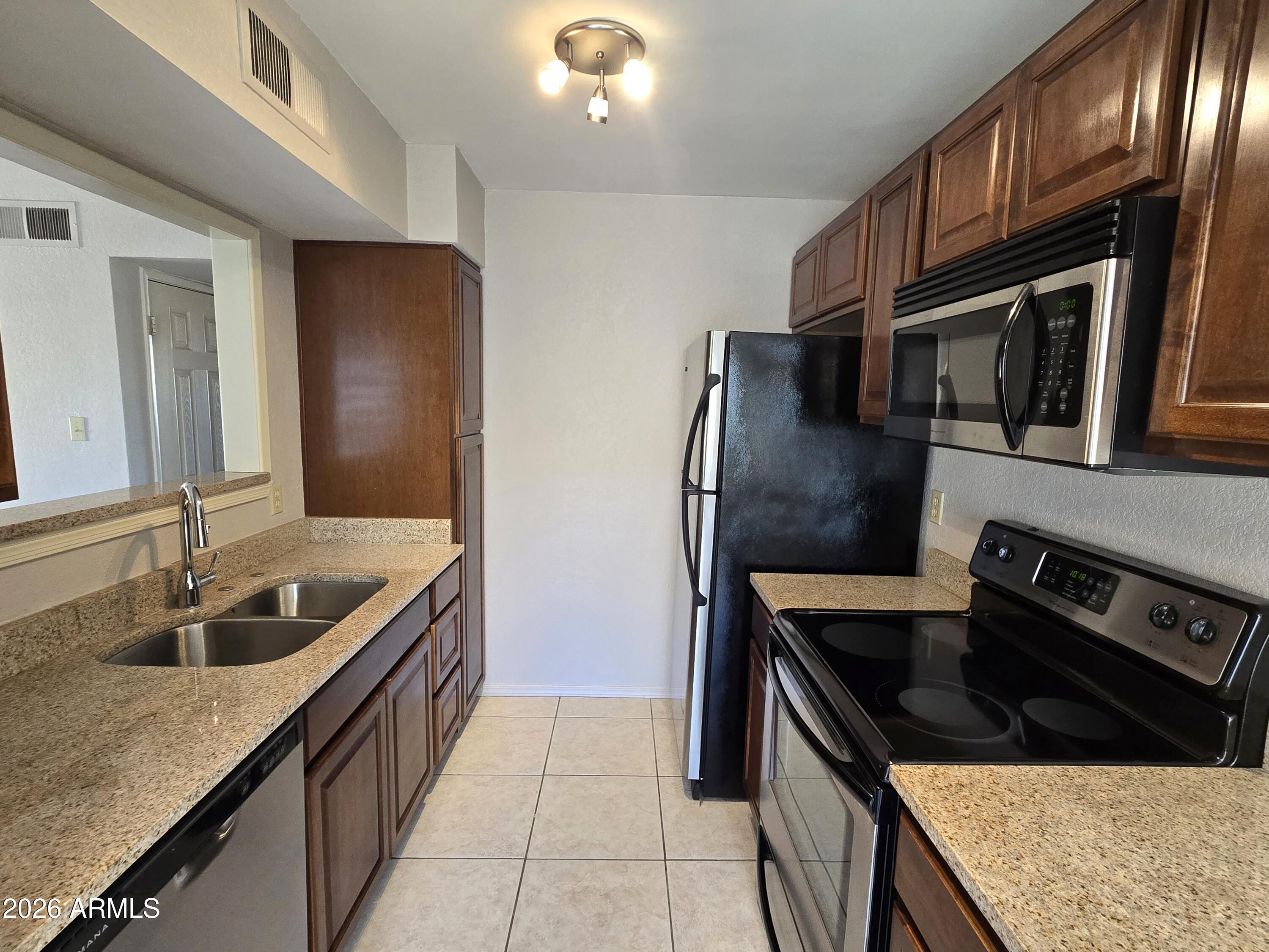 3600 N HAYDEN Road 2506