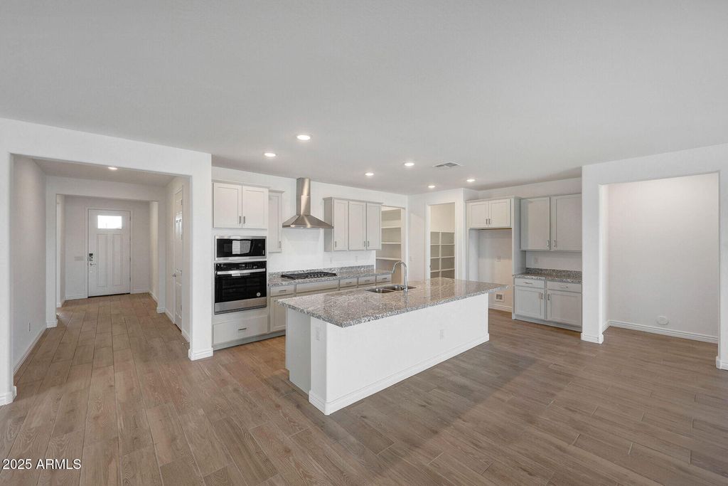 Photo of 14789 W Lariat Lane, Surprise, AZ 85387 (MLS # 6934625)