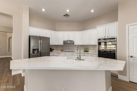 Featured picture for the property 7001390