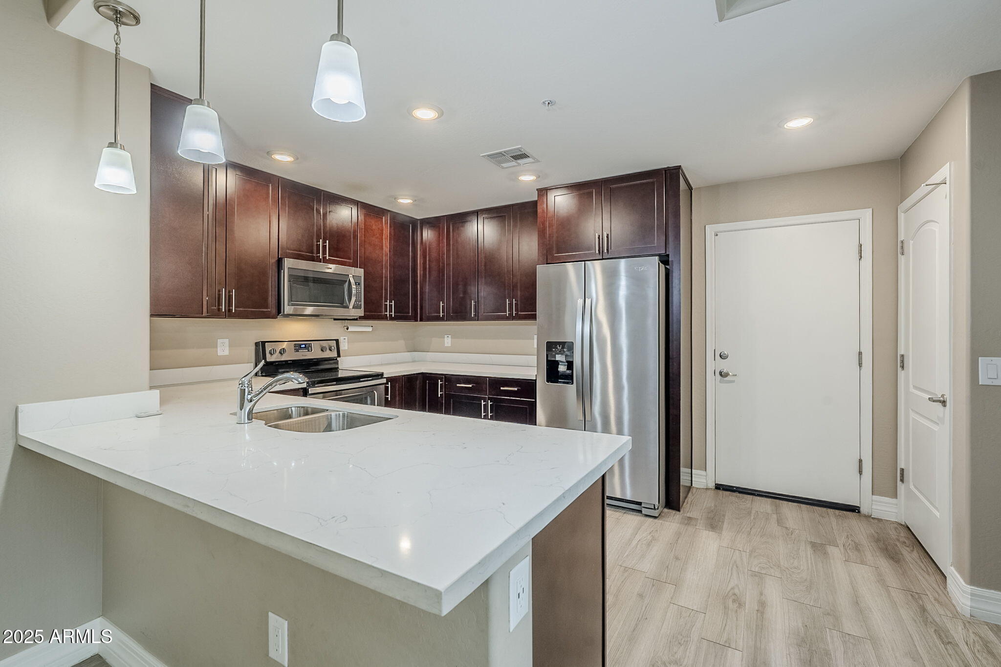 2821 S SKYLINE Drive 149