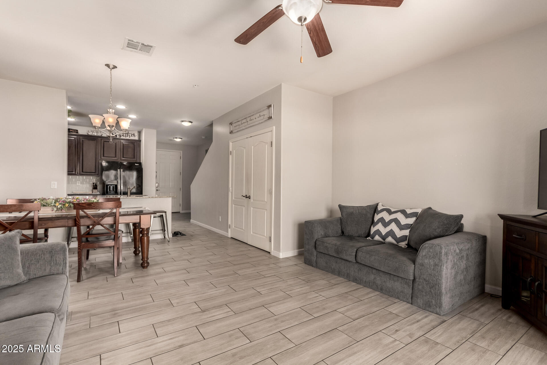 7726 E Baseline Road 154