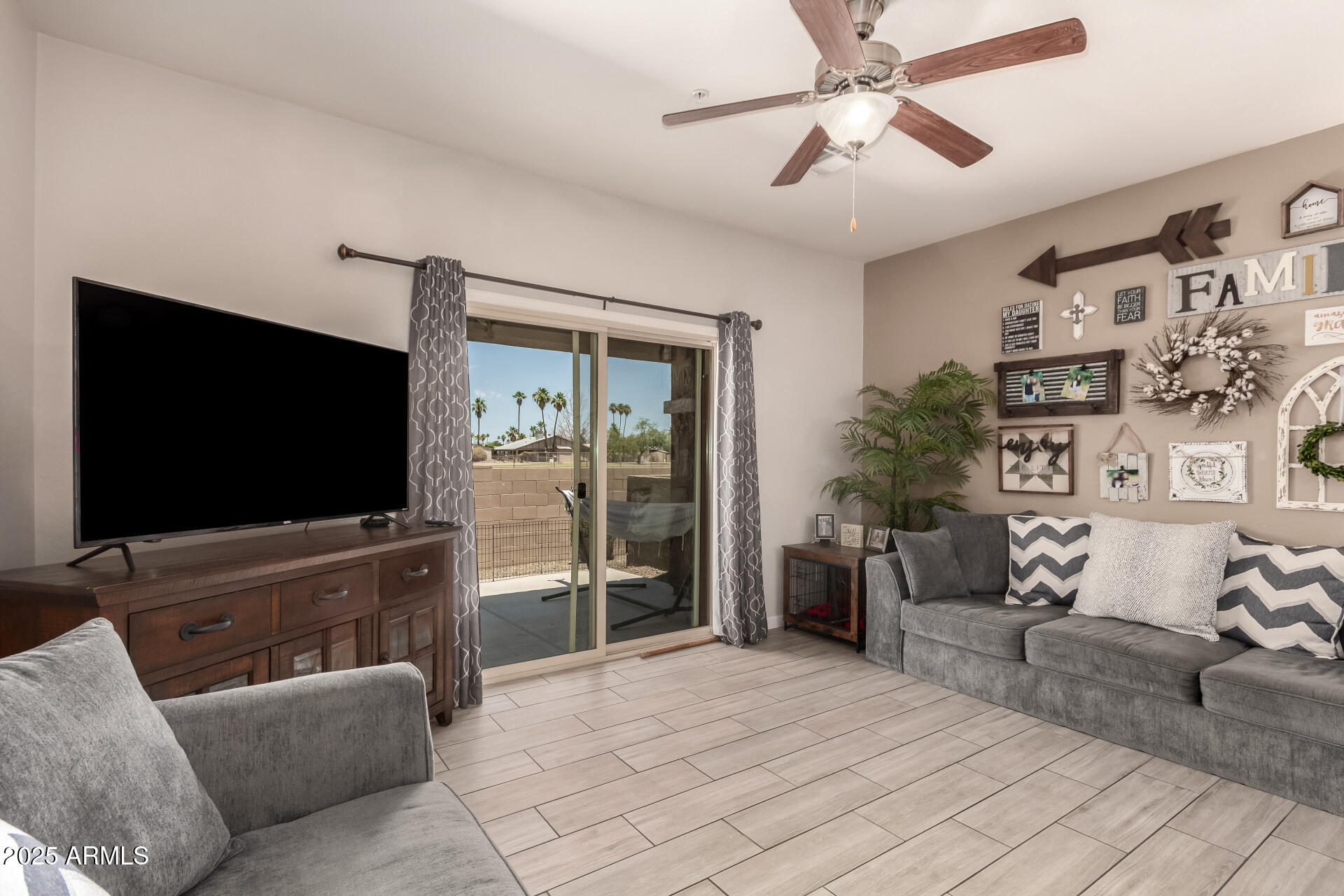 7726 E Baseline Road 154