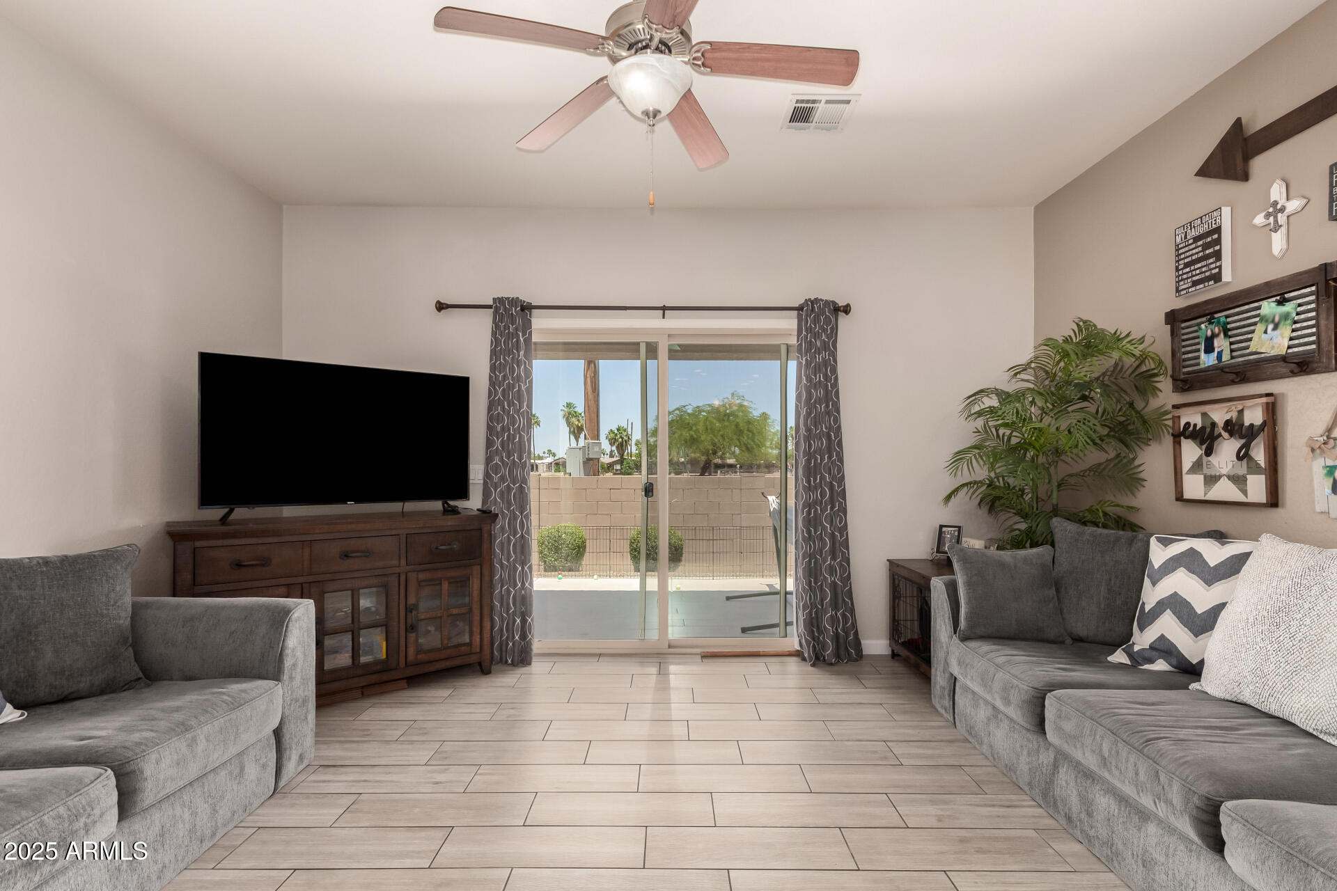 7726 E Baseline Road 154