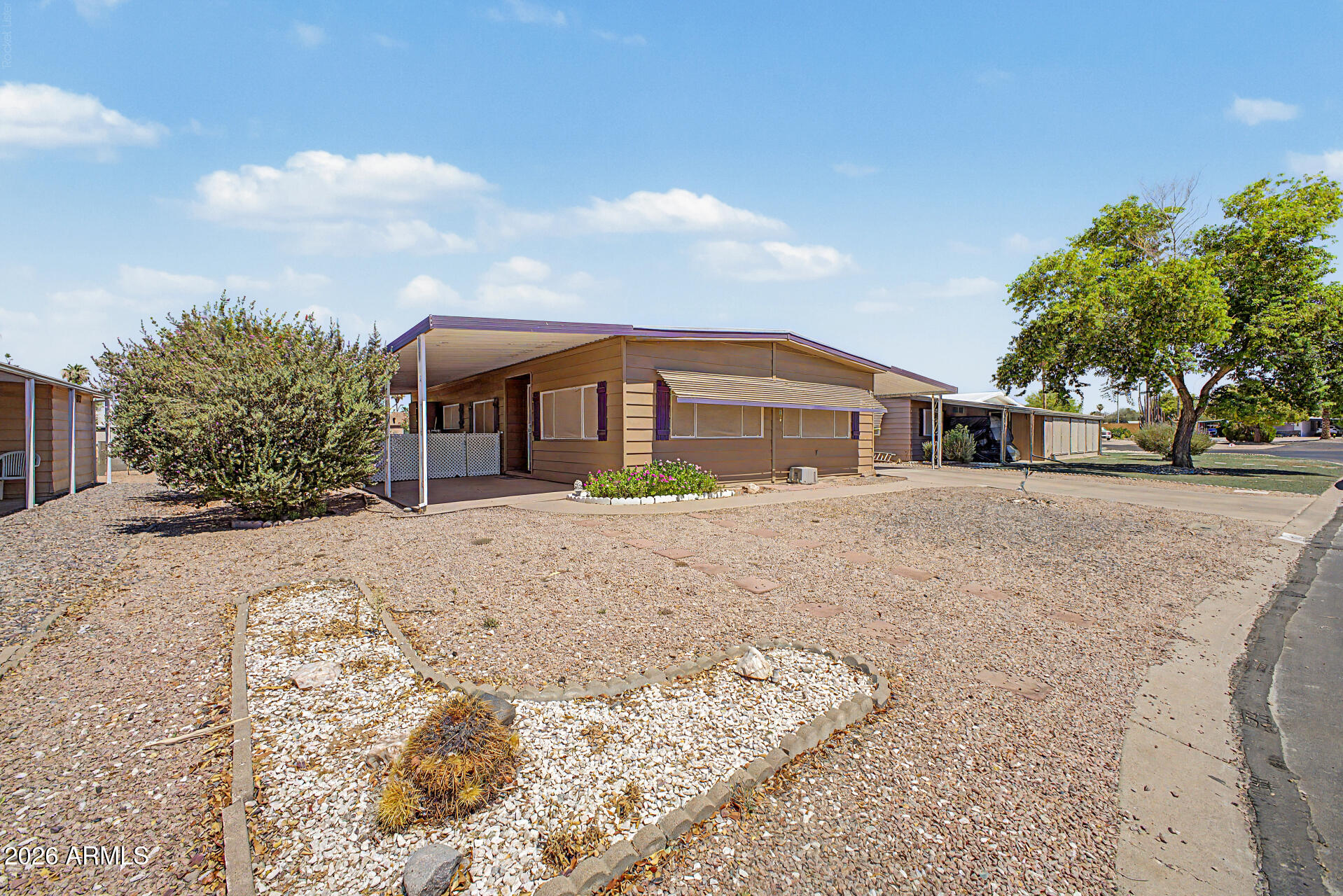 448 S 80TH Way