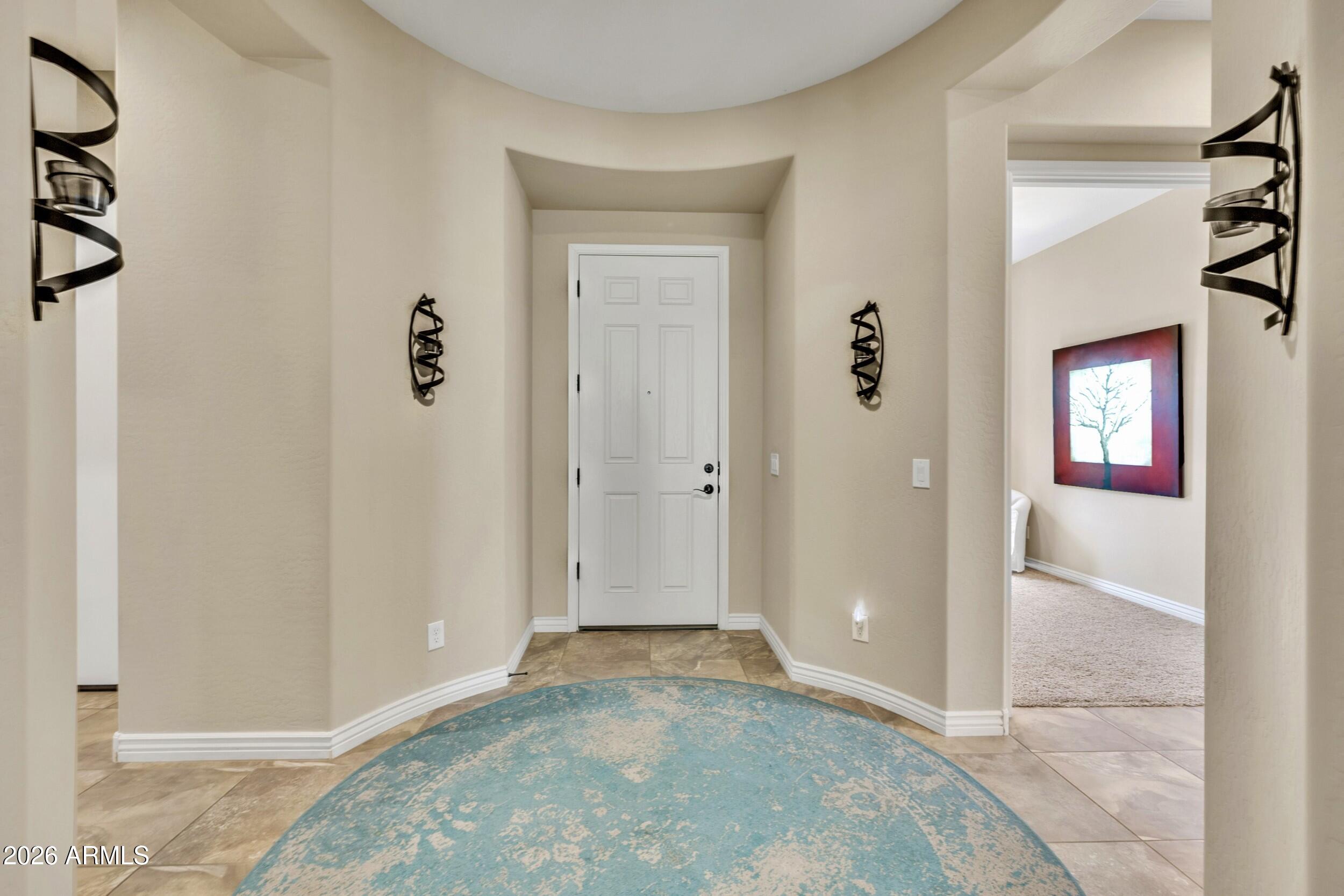 7475 W REMUDA Drive