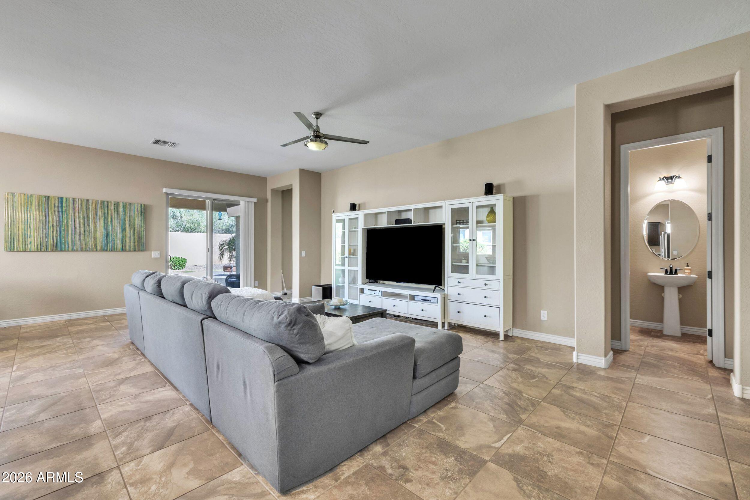 7475 W REMUDA Drive
