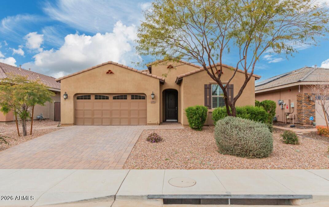12914 W Cassia Trail