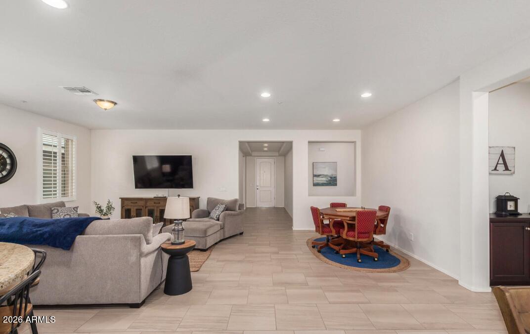 12914 W Cassia Trail