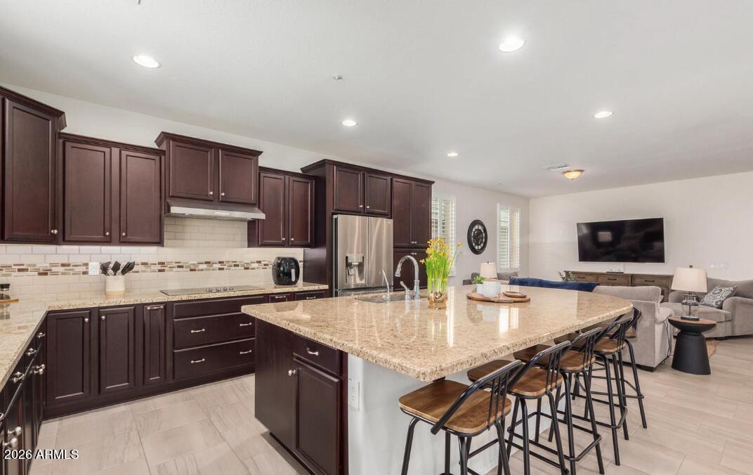 12914 W Cassia Trail