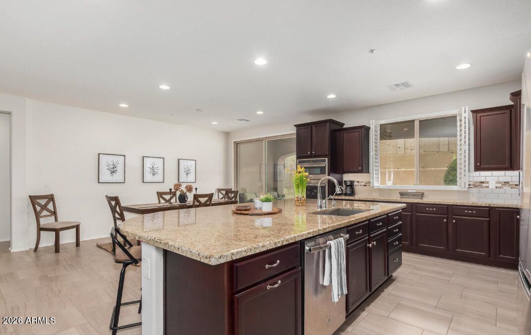 12914 W Cassia Trail