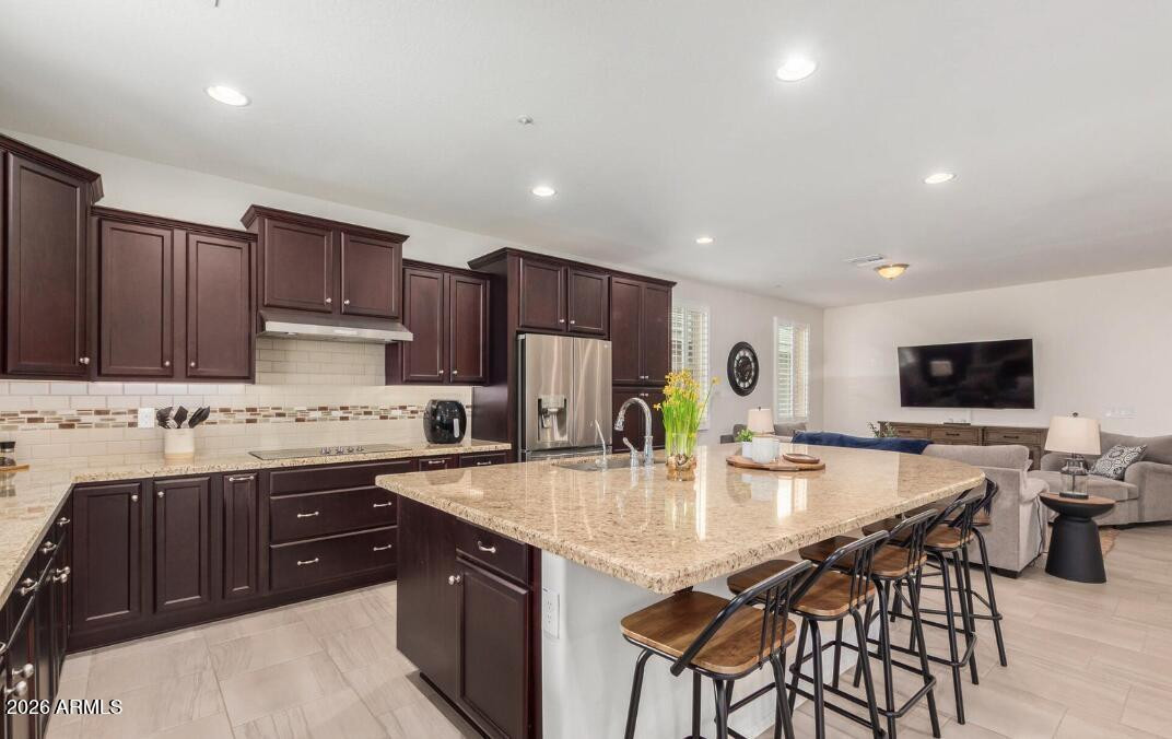 12914 W Cassia Trail