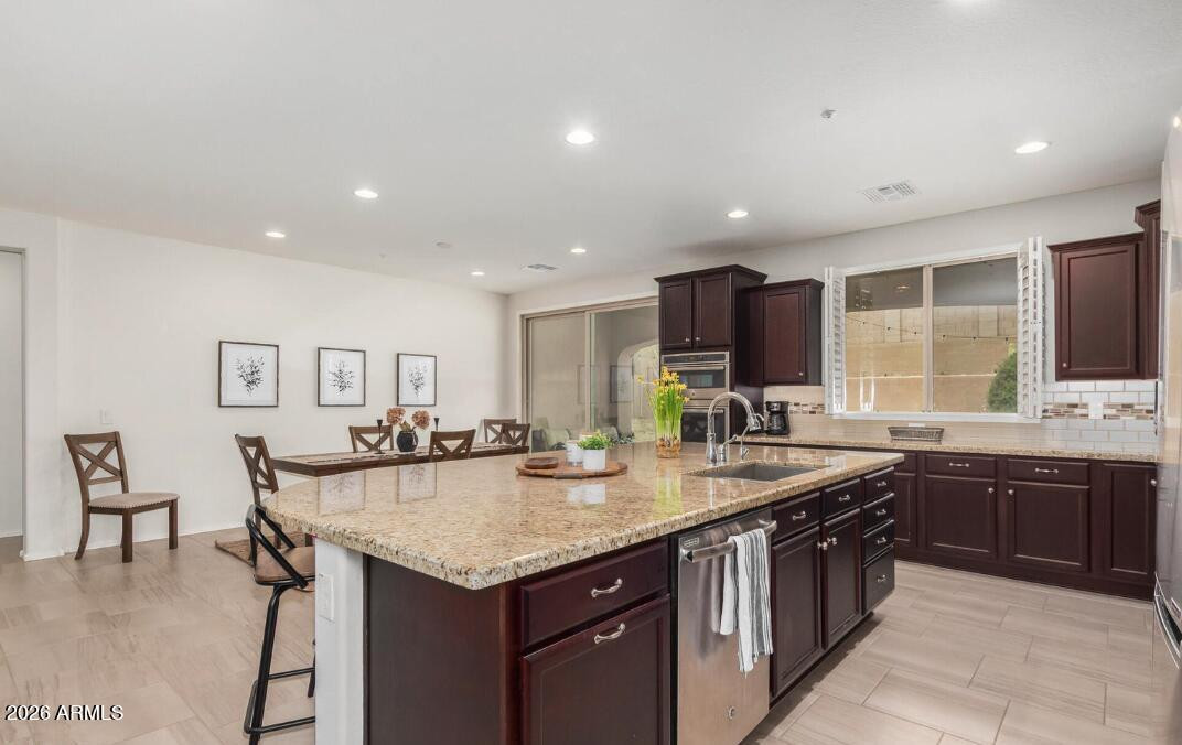 12914 W Cassia Trail