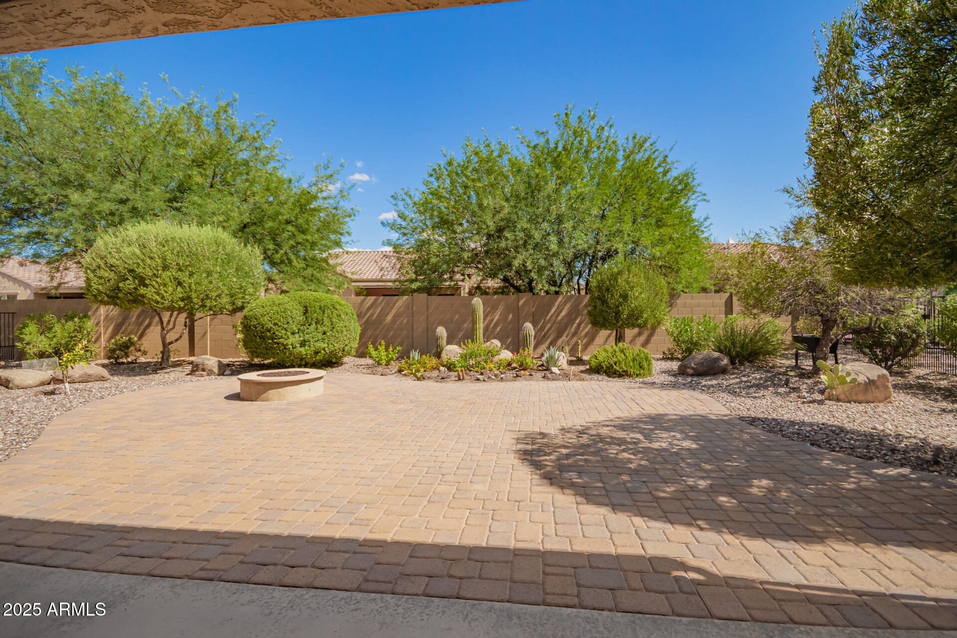 7218 W AUTUMN VISTA Way
