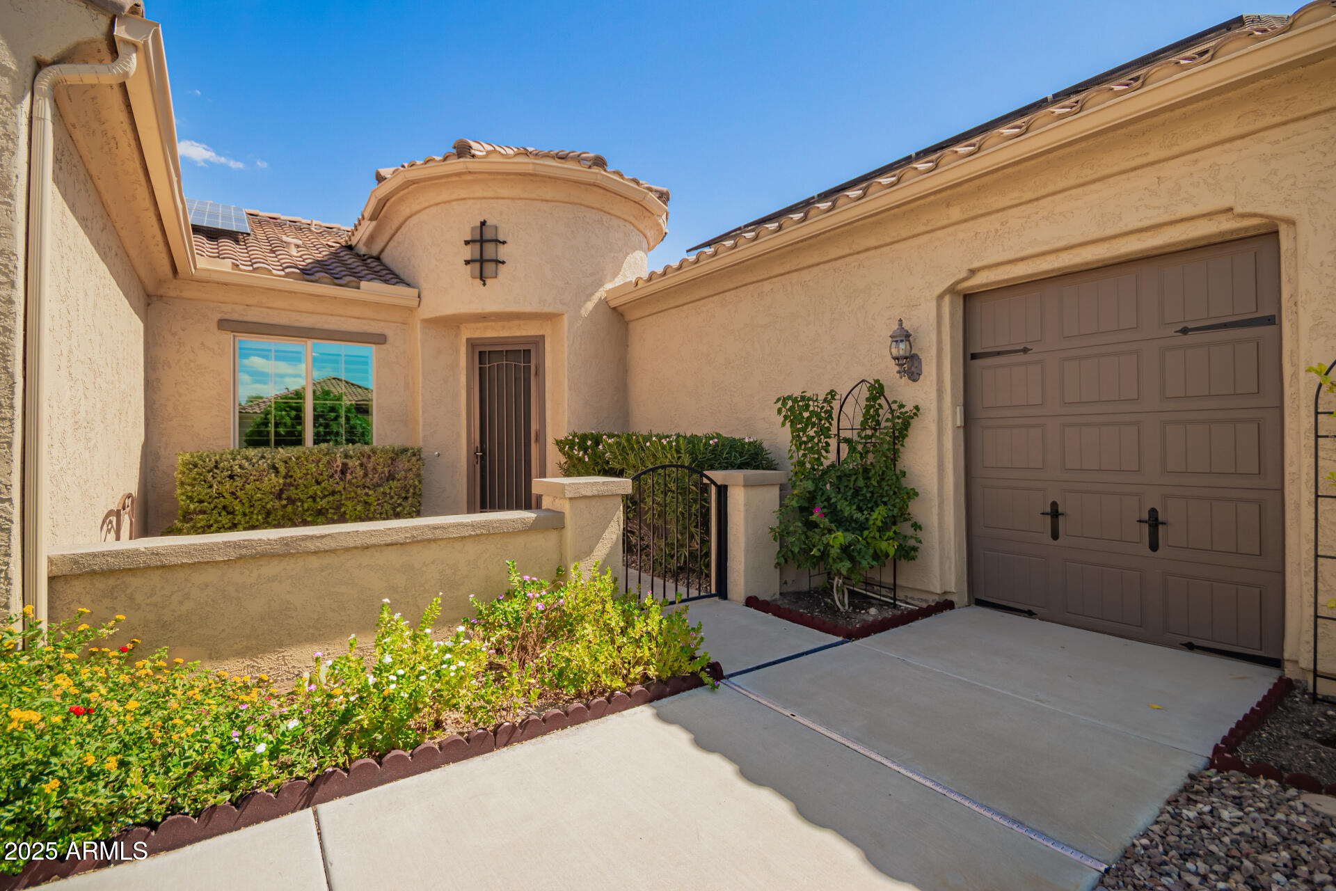 7218 W AUTUMN VISTA Way