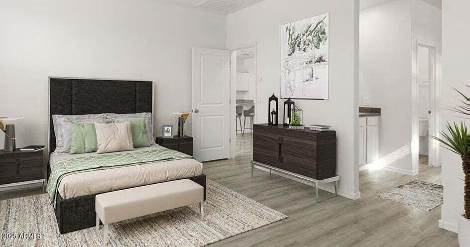 25200 N 151ST Drive 3