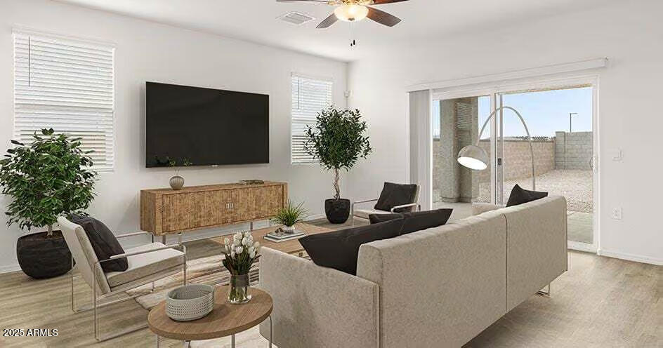 25200 N 151ST Drive 3