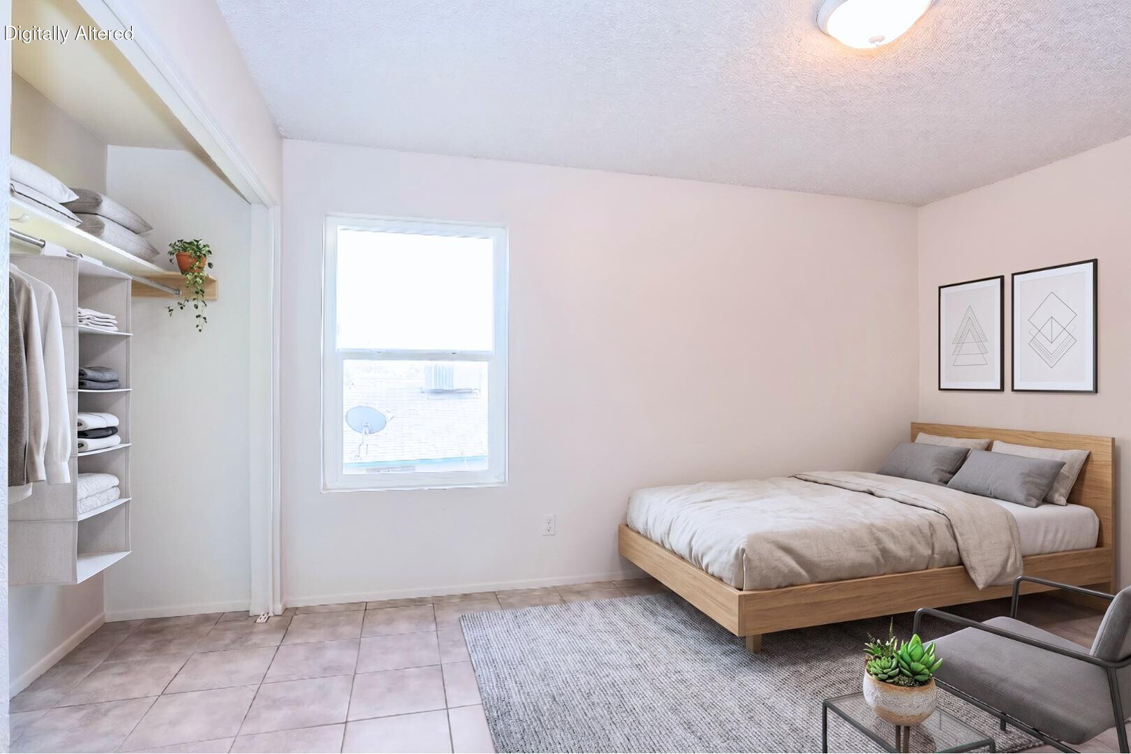 465 W Ivyglen Street Apt 112
