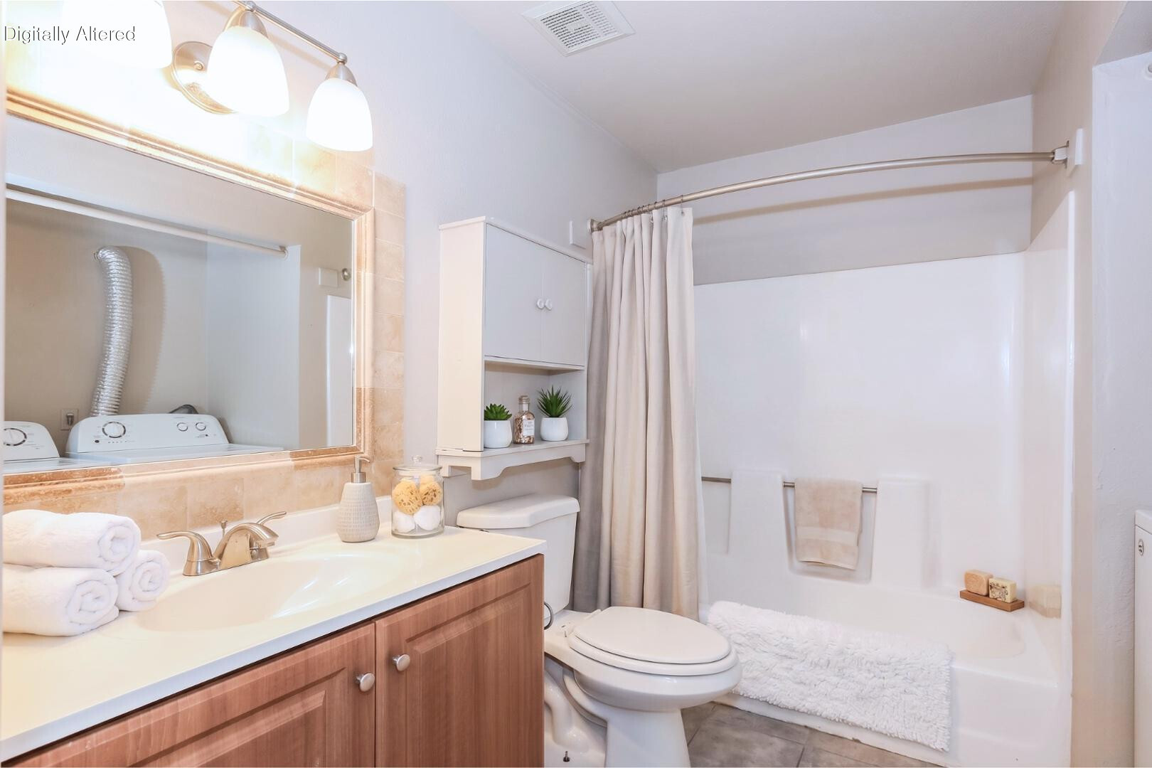 465 W Ivyglen Street Apt 112